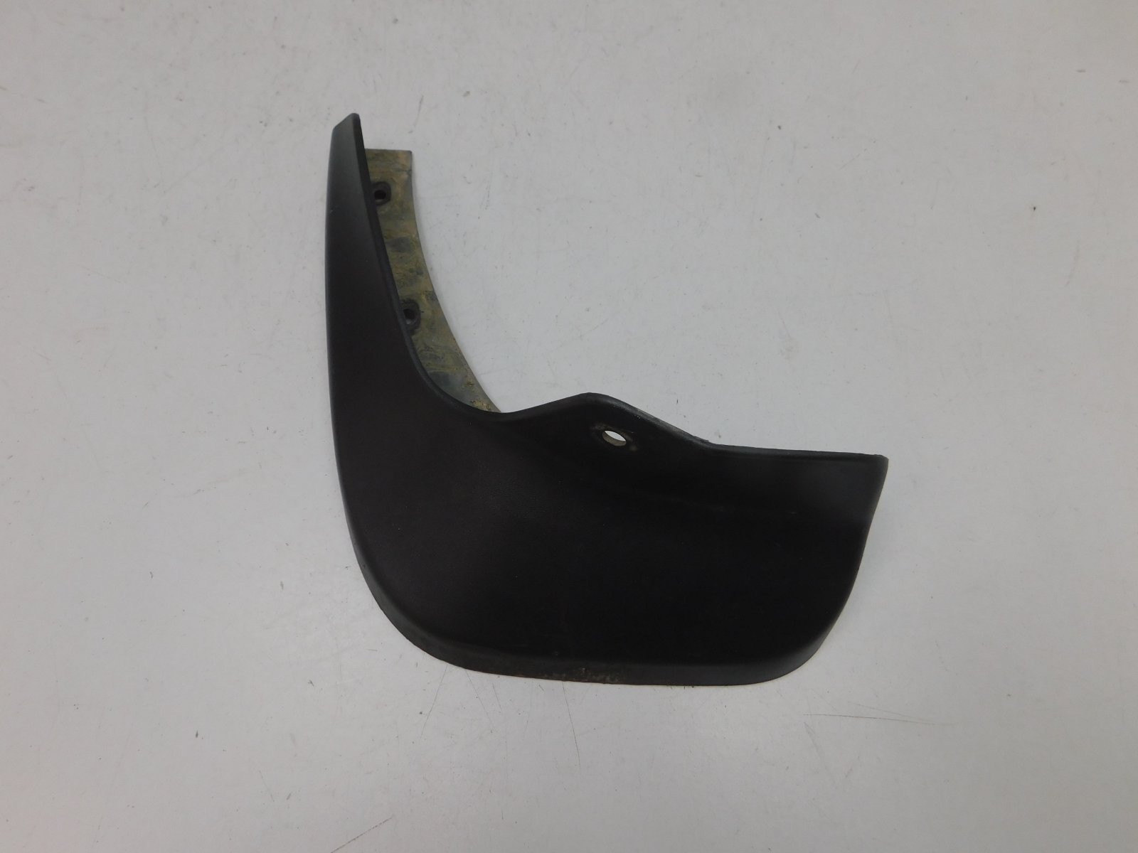 Брызговик задний левый Nissan Qashqai (J11) 2014>