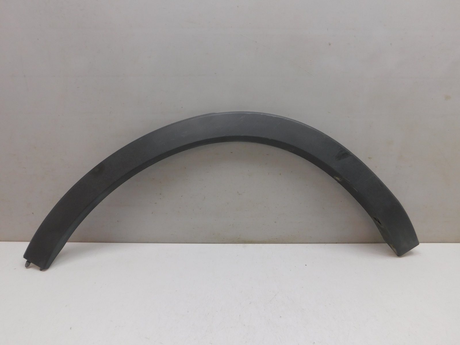 Накладка крыла заднего  правого Volvo XC40 2017>