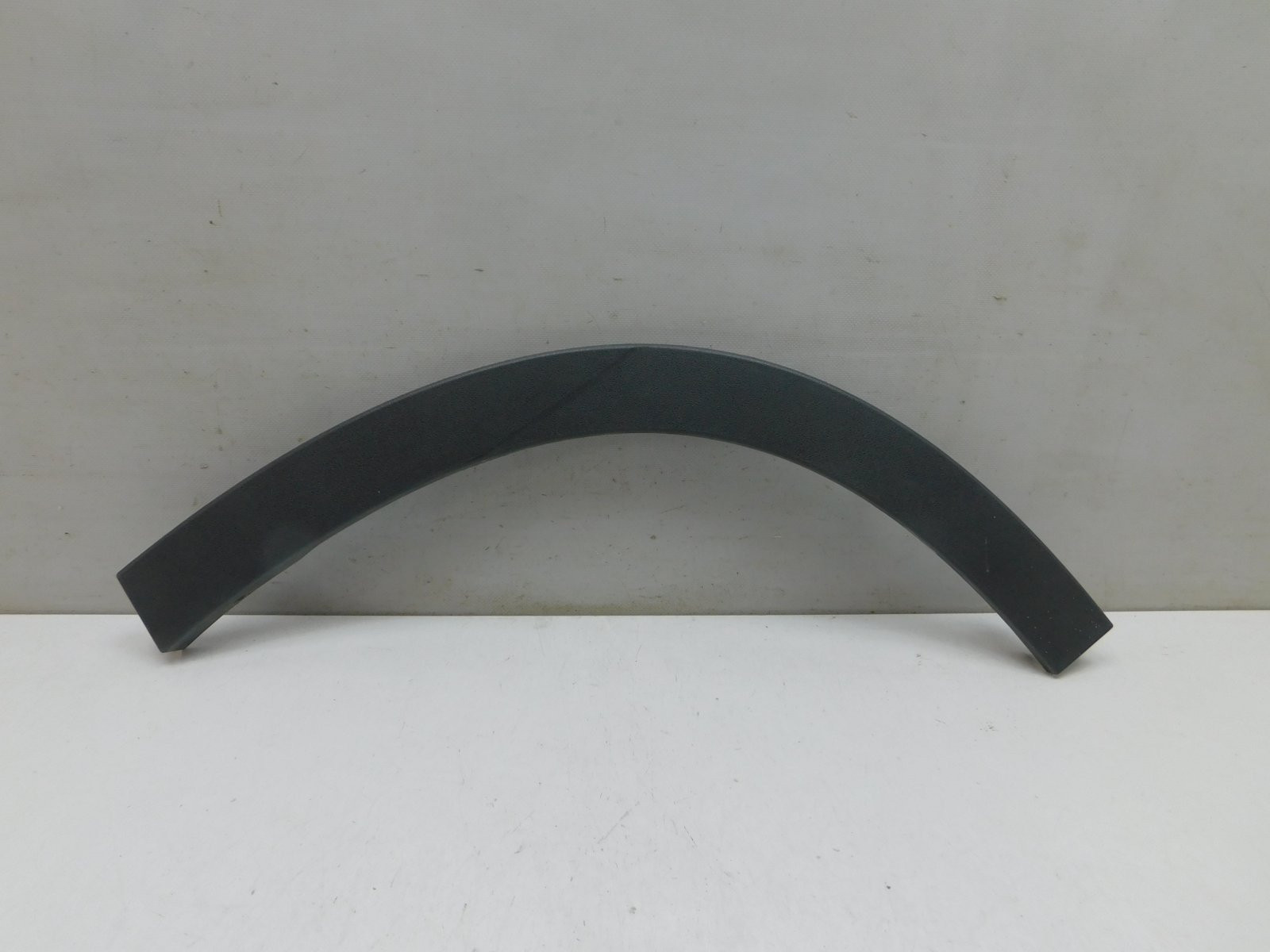 Накладка крыла заднего  левого Omoda C5 2022>