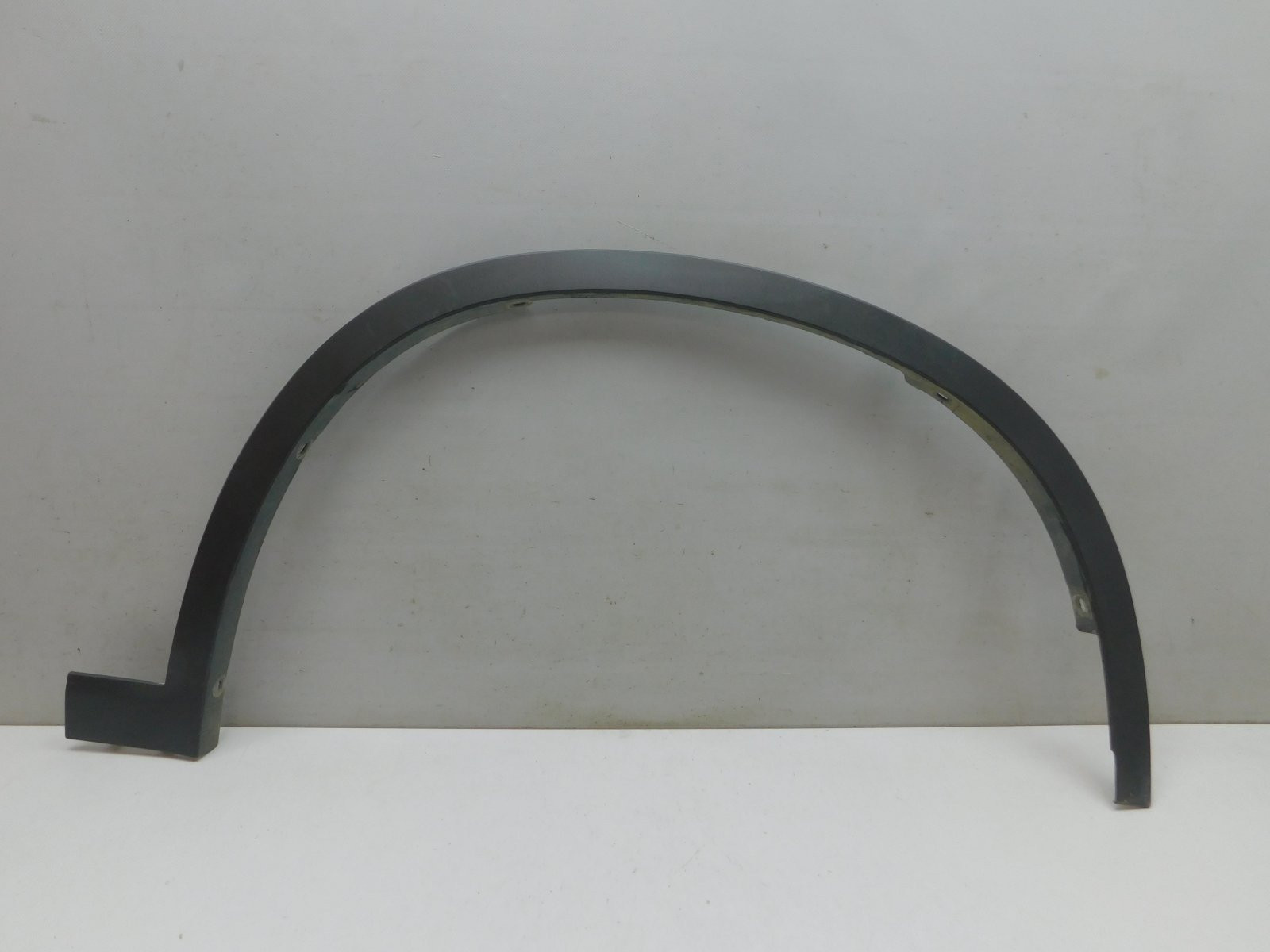 Накладка крыла переднего правого BMW X1 F48 2015>