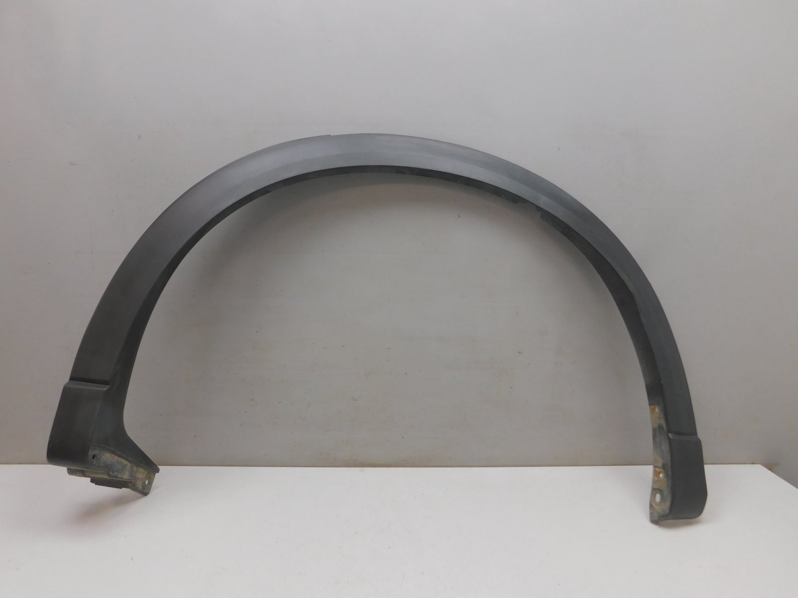 Накладка крыла заднего  левого Mazda CX 5 2017>