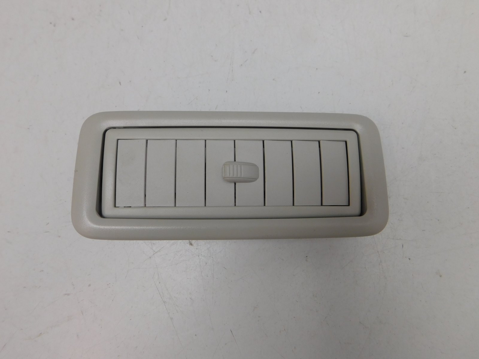 Воздуховод Toyota Land Cruiser (150)/Prado 2009>