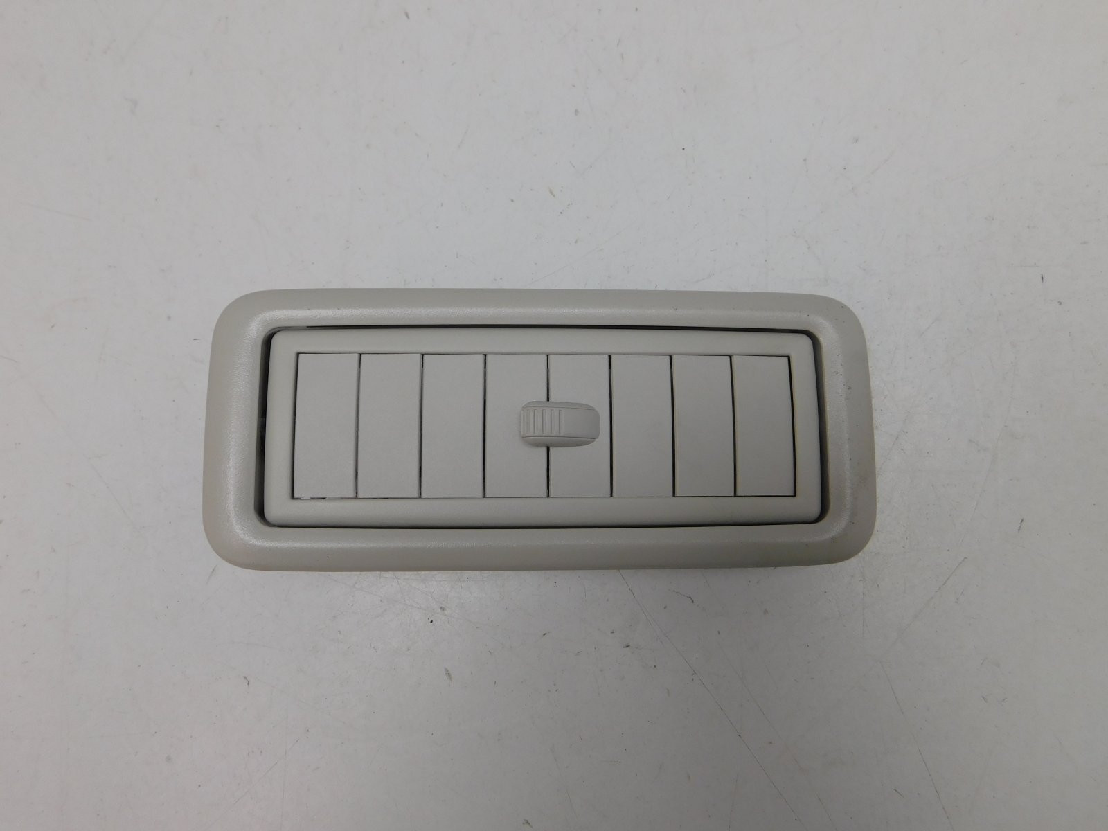 Воздуховод Toyota Land Cruiser (150)/Prado 2009>