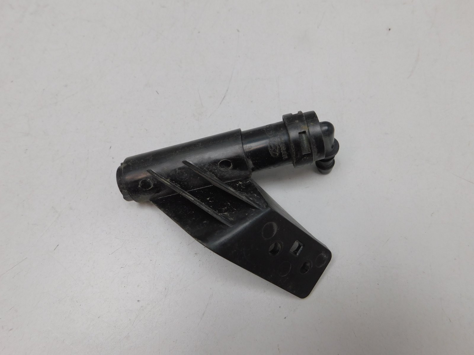 Омыватель фары Hyundai Santa Fe 2012-2018