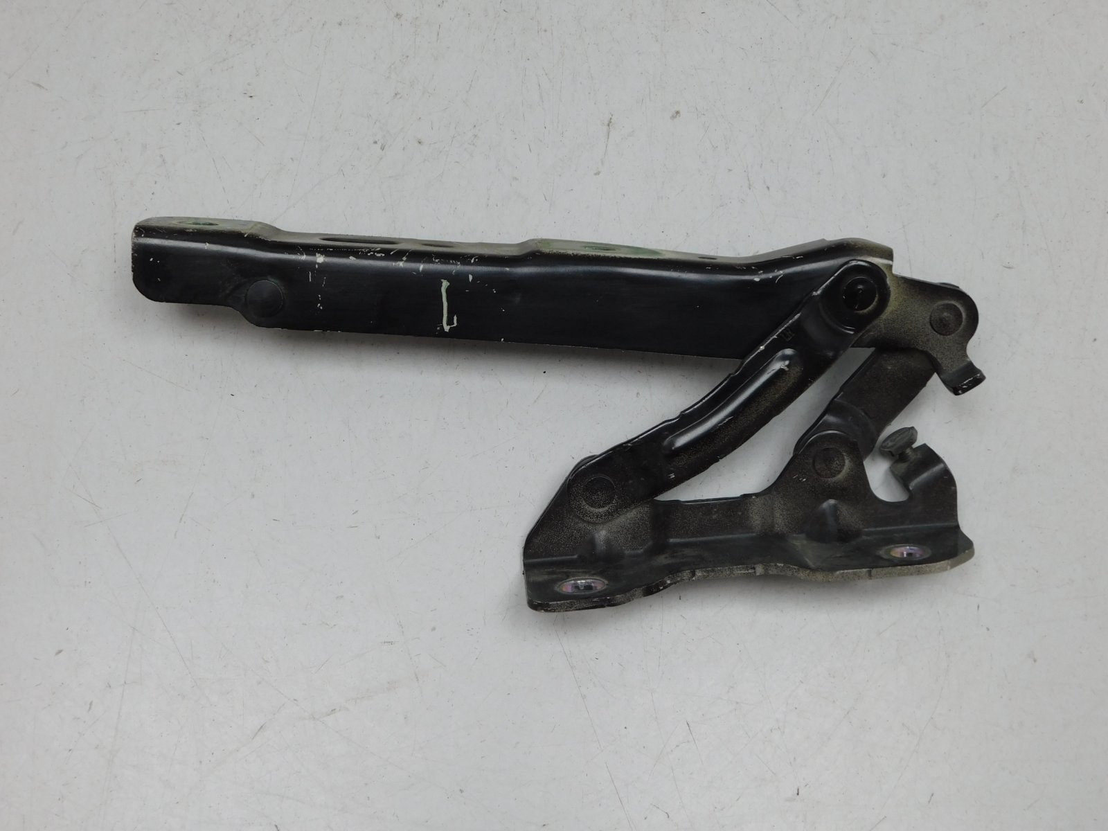 Петля капота левая Haval F7 2019>