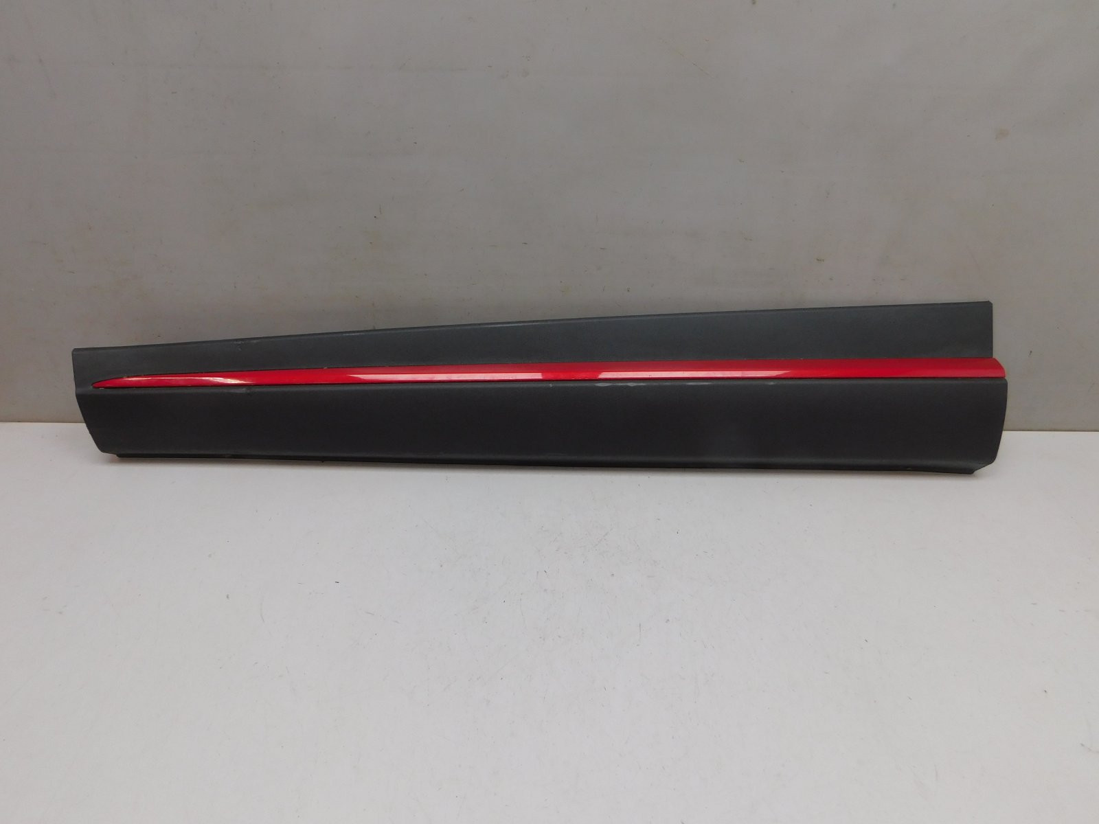 Накладка двери передней левой Omoda C5 2022>