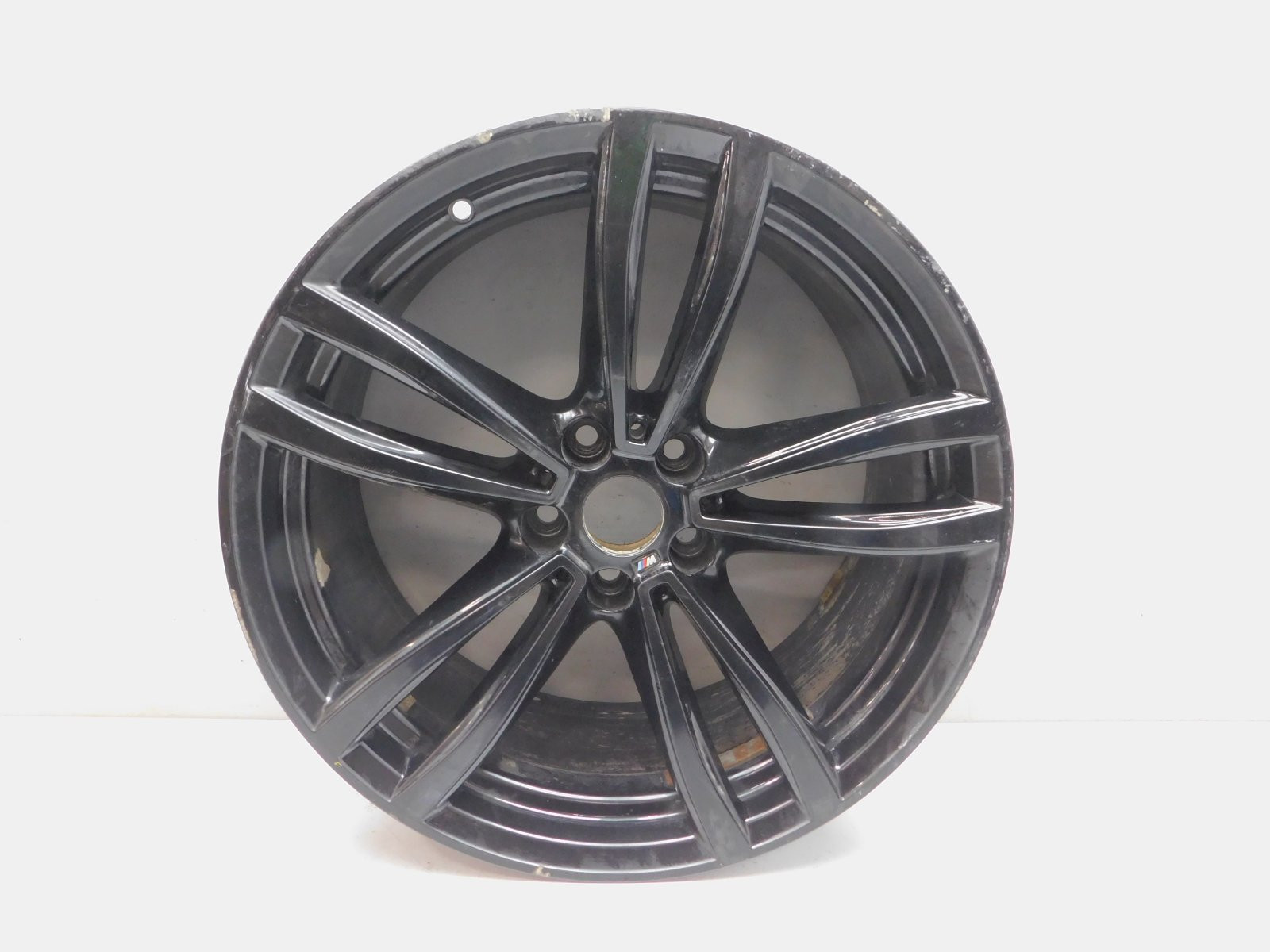 Диск колесный BMW 7-серия G11/G12 2014>