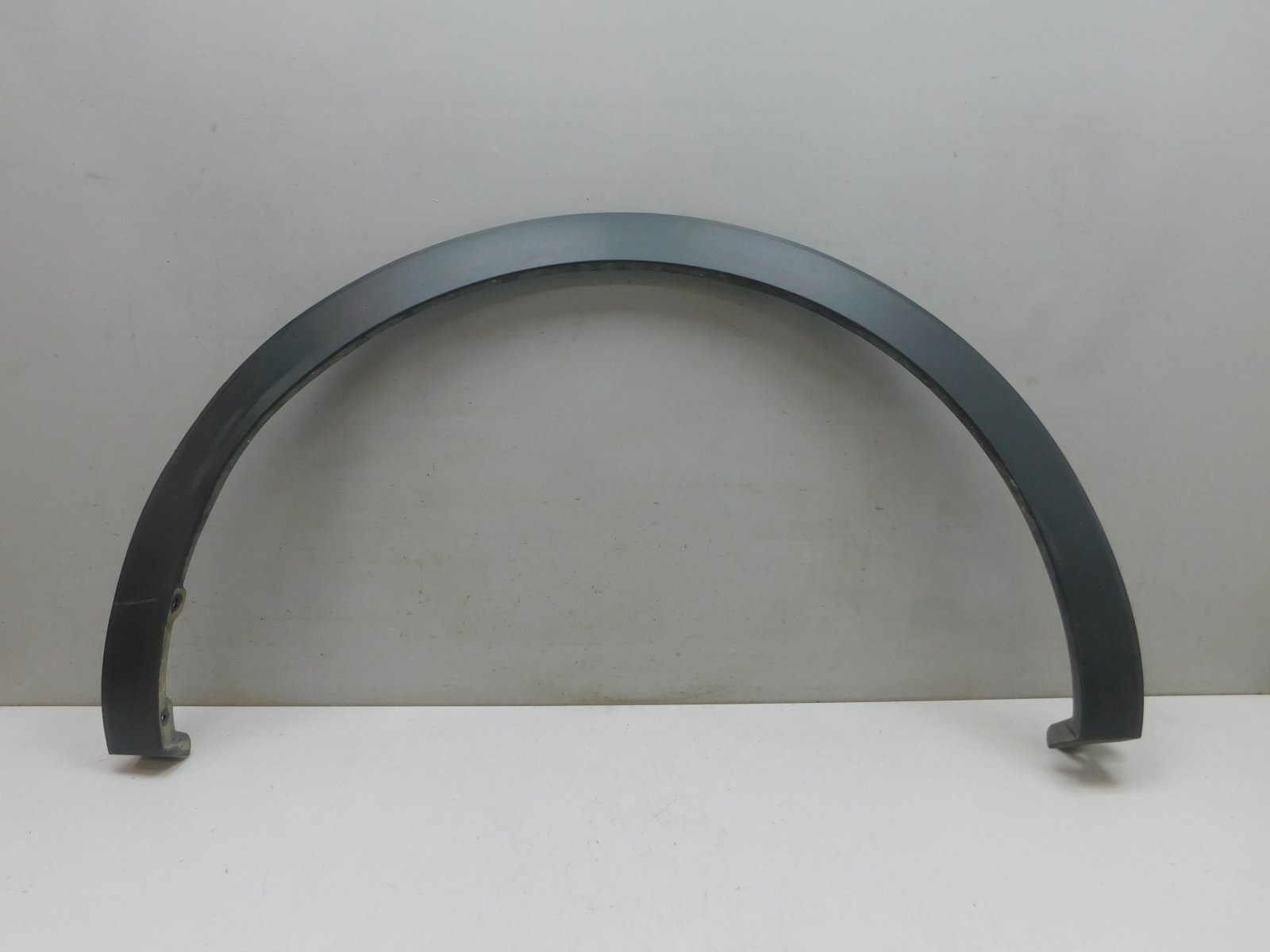 Накладка крыла заднего  правого Renault Arkana 2019>
