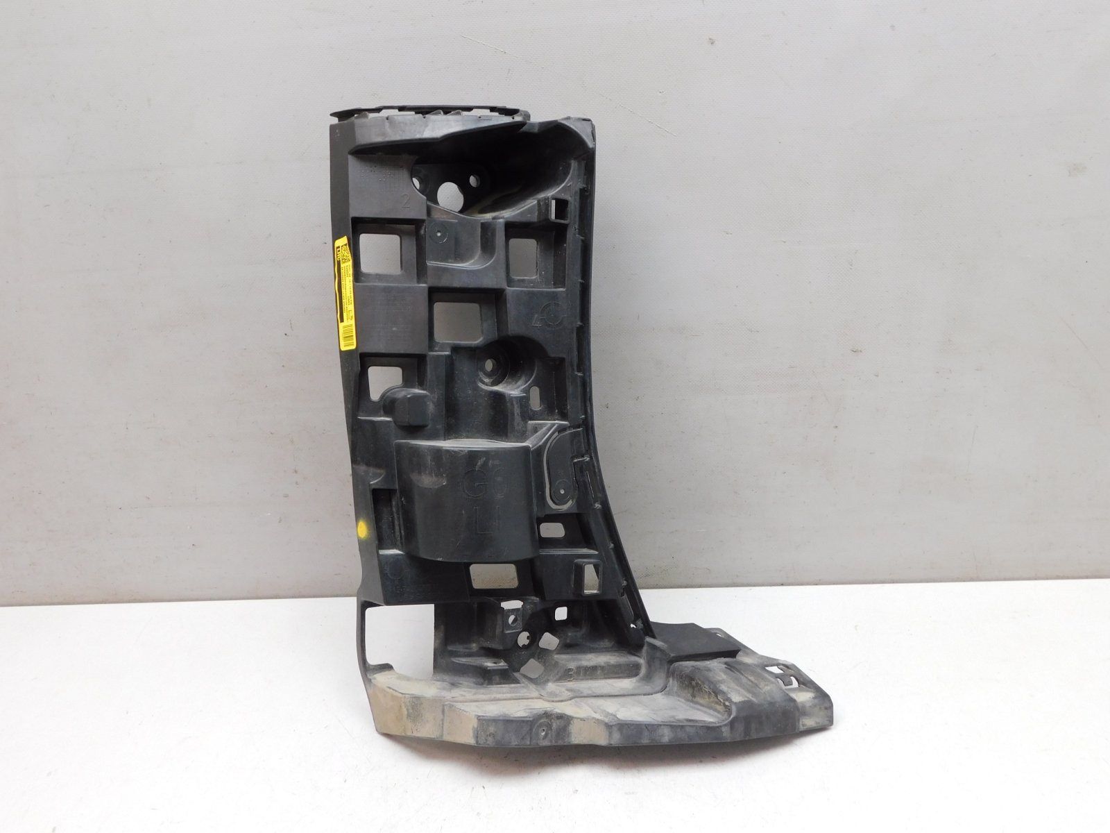 Кронштейн заднего бампера BMW X5 G05 2018>