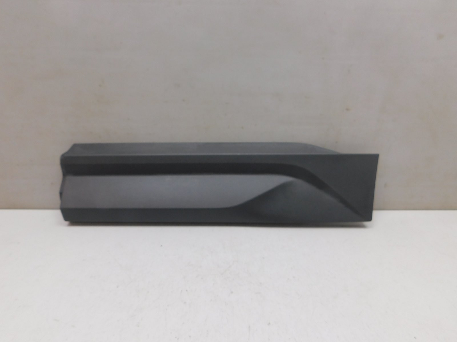 Накладка двери задней левой Geely Coolray I 2020>