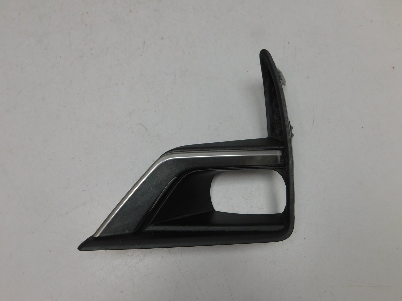 Рамка для противотуманных фар Toyota Land Cruiser (150)/Prado 2009>