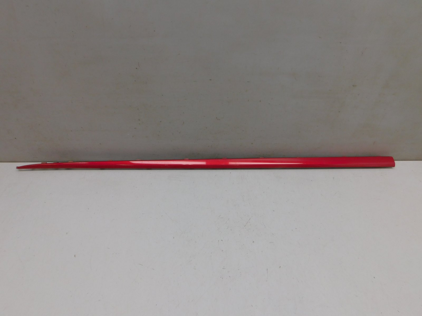 Молдинг двери передней левой Omoda C5 2022>