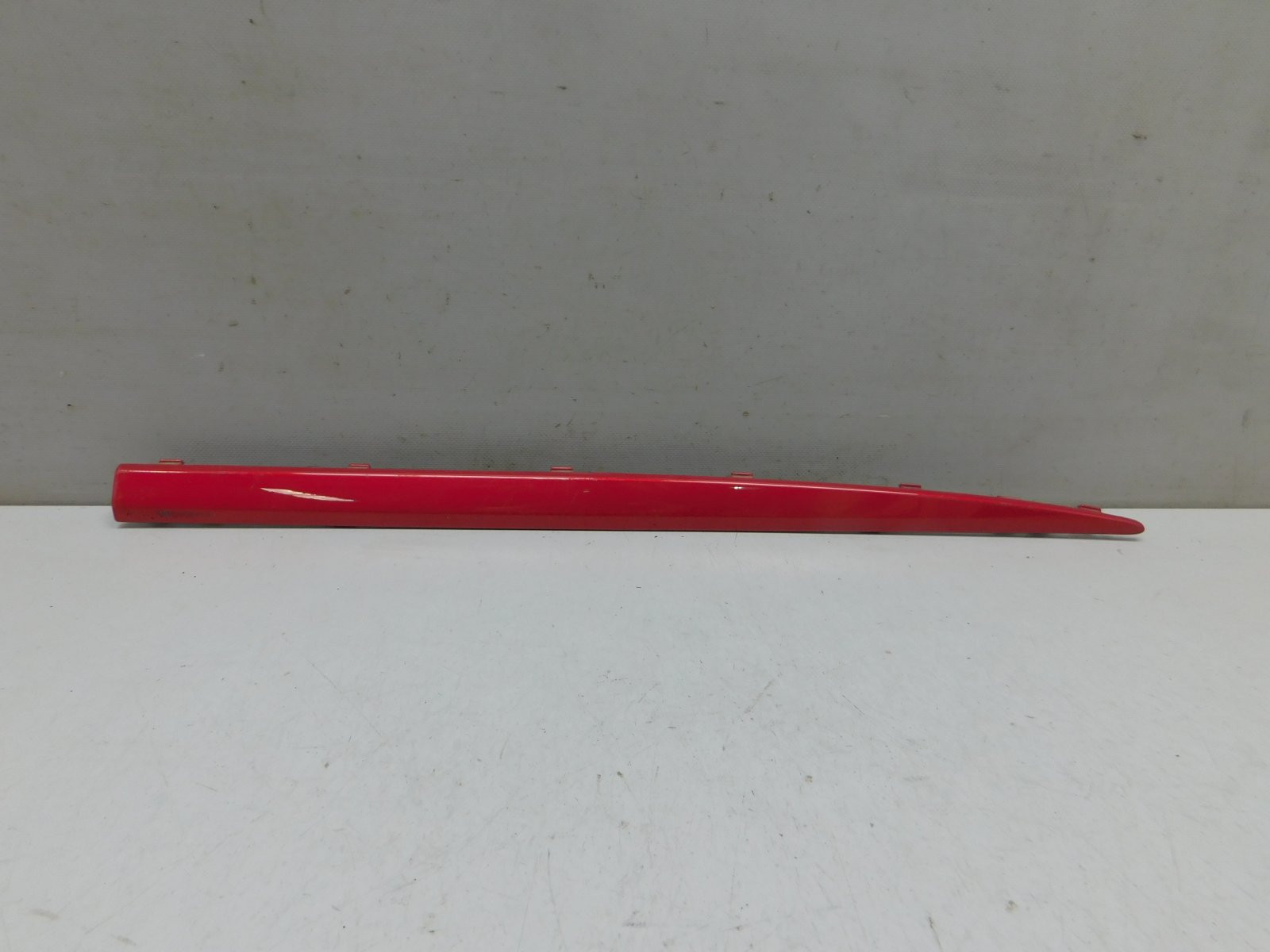 Молдинг двери задней левой Omoda C5 2022>