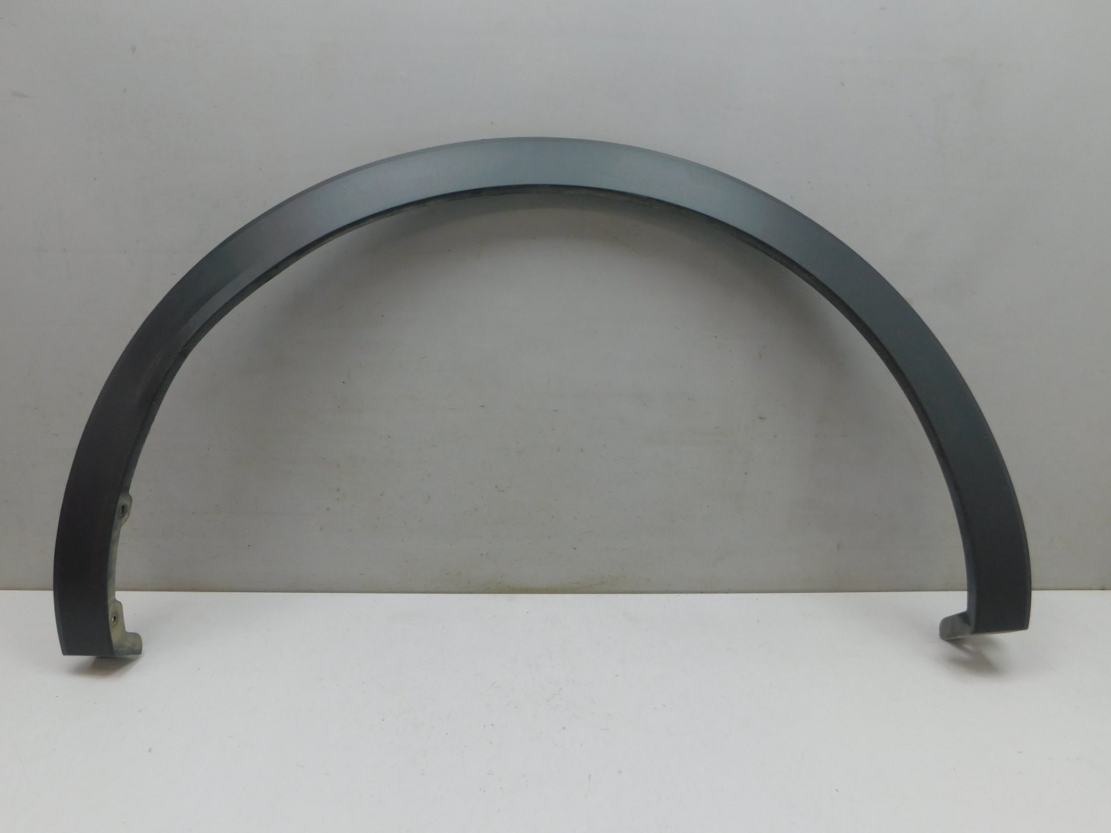 Накладка крыла заднего  правого Renault Arkana 2019>