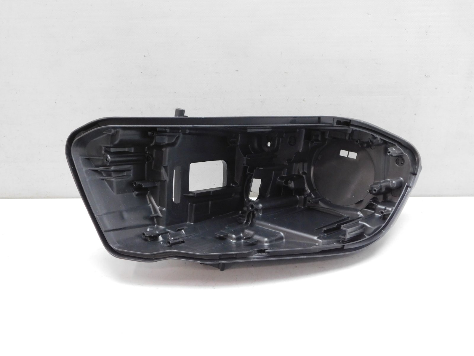 Корпус фары левой Mercedes-Benz A-klasse  W177 2018>