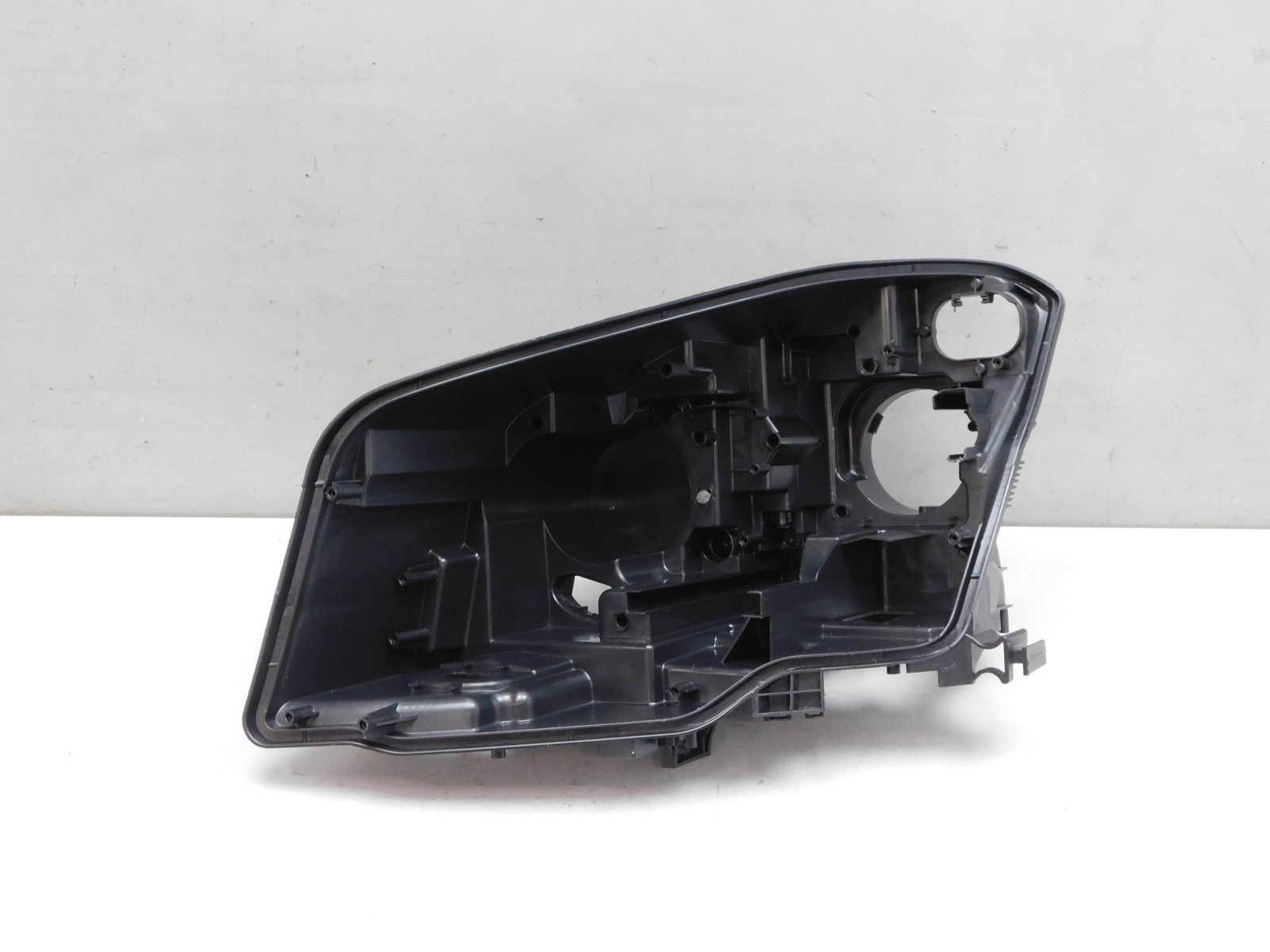 Корпус фары левой Mercedes-Benz GLA-Class X156 2014>