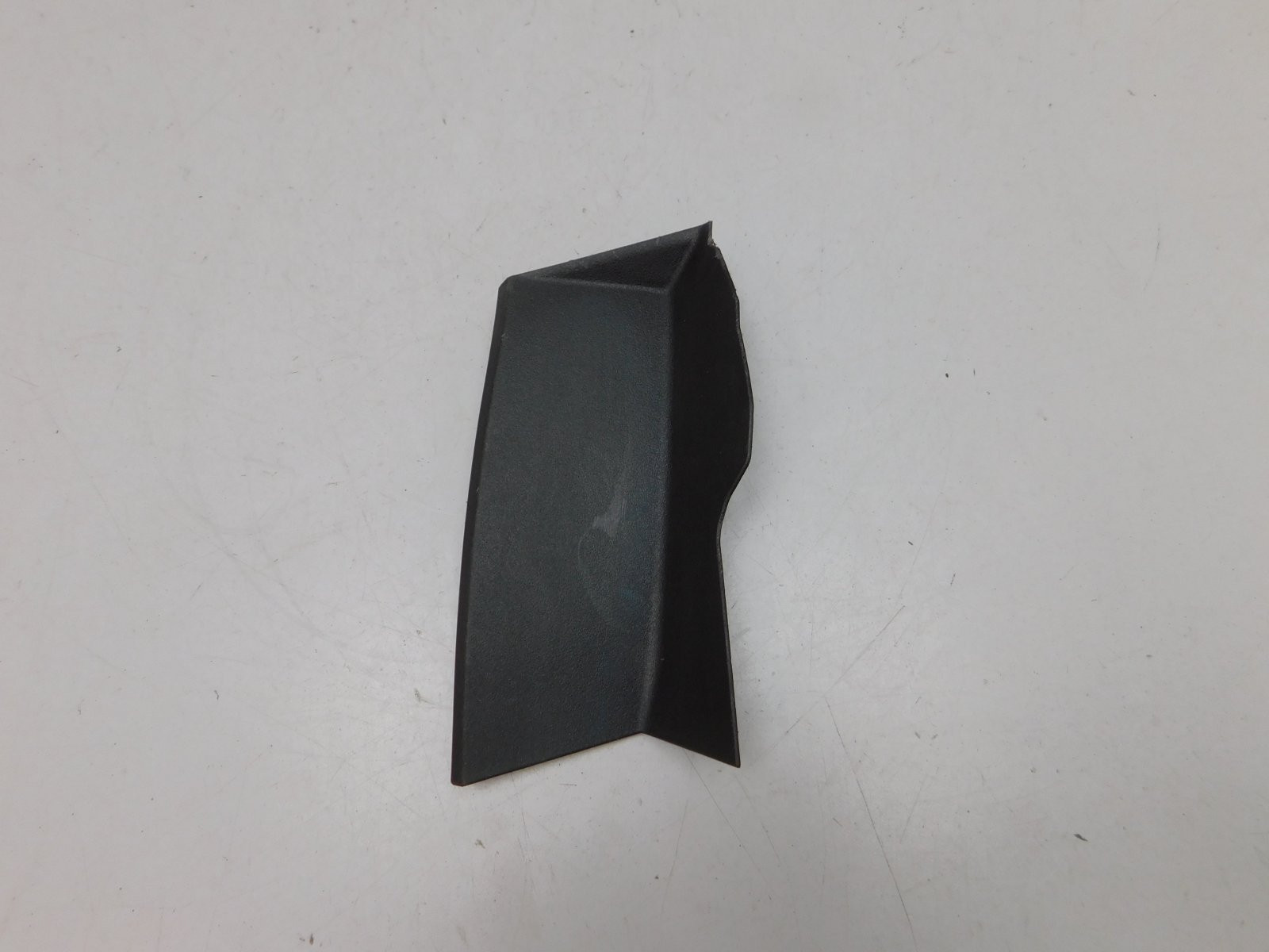 Накладка Toyota Camry V70 2017>