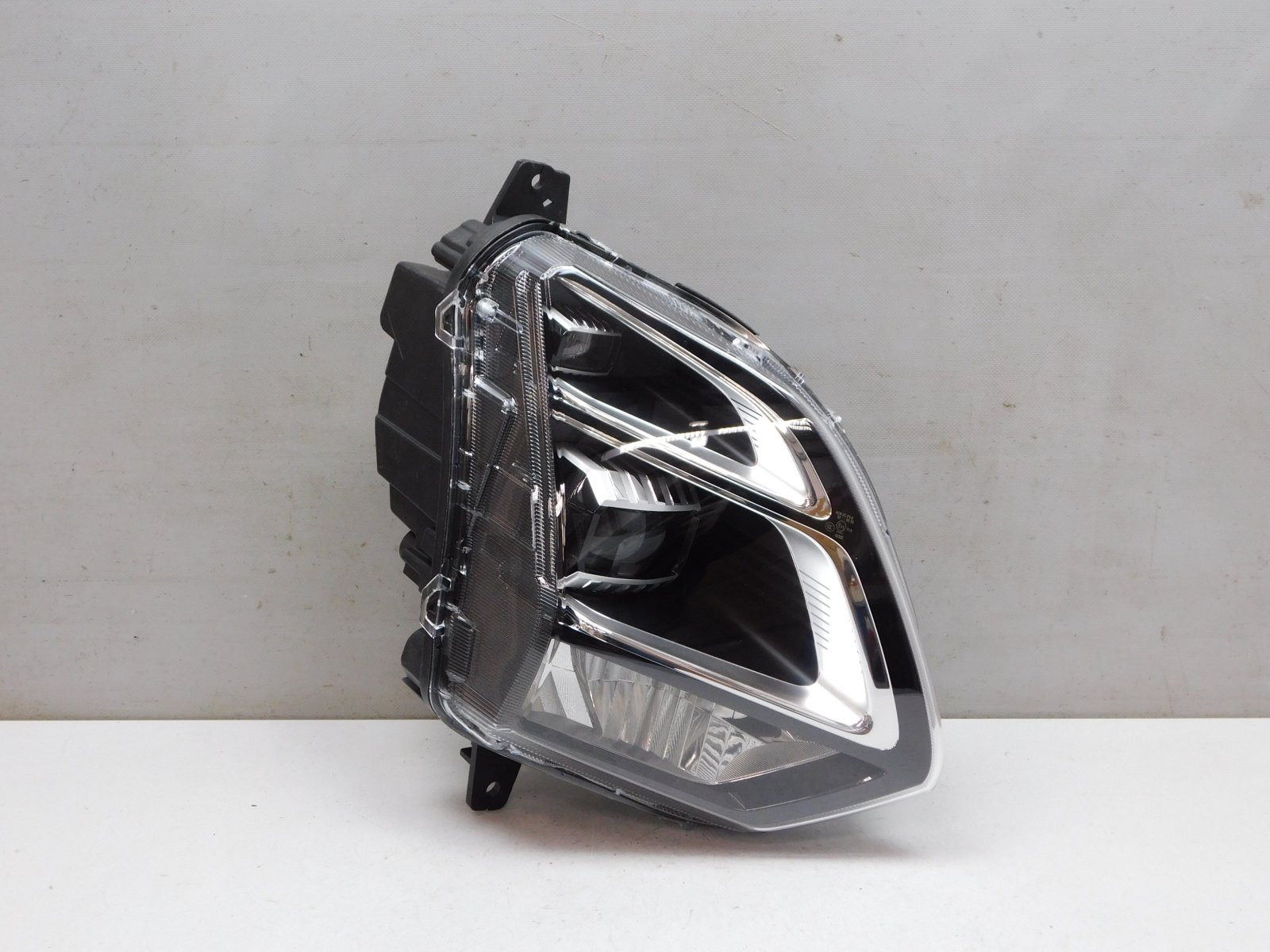 Фара правая Omoda C5 2022>