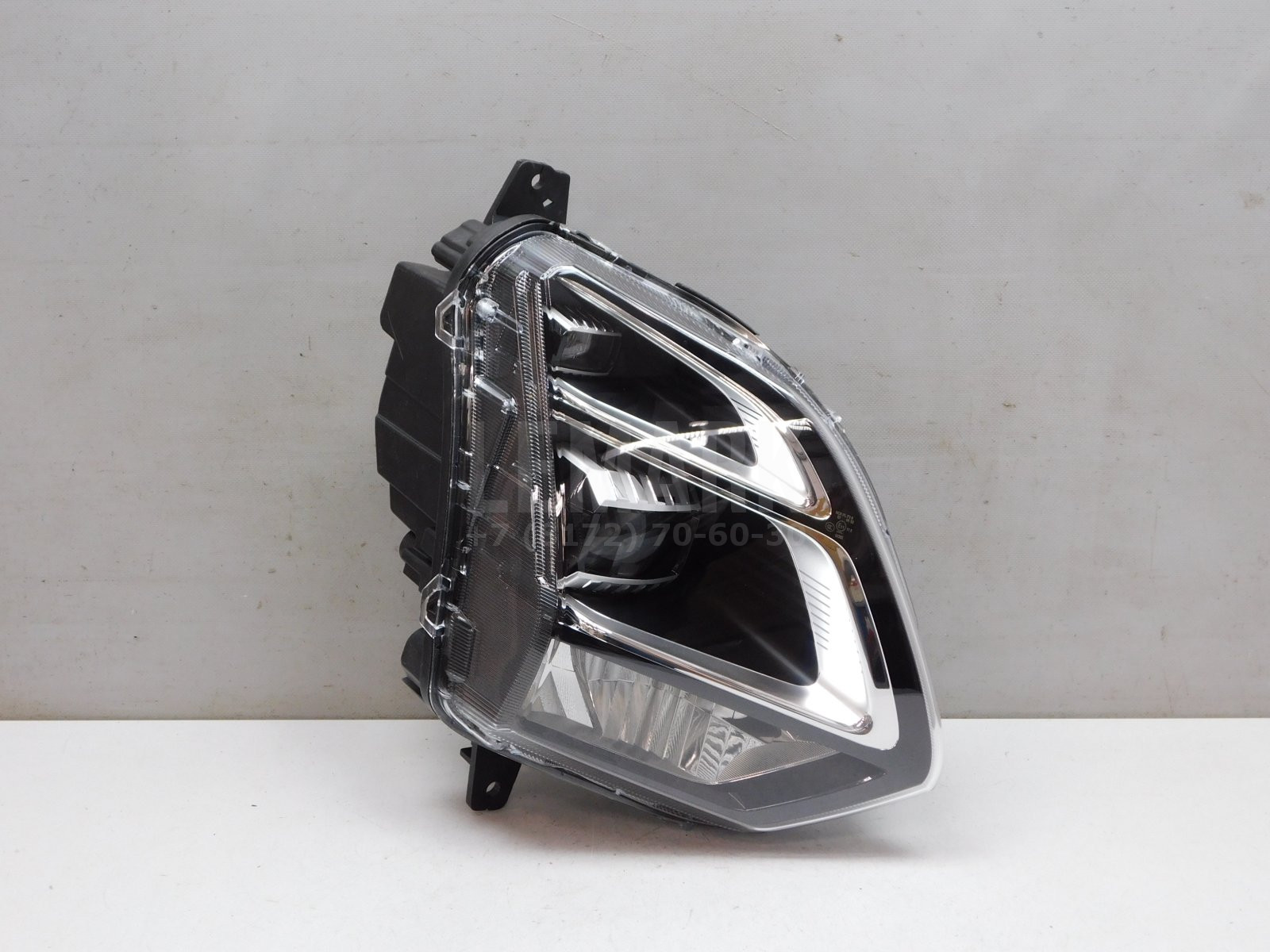 Фара правая Omoda C5 2022> 605000531AA