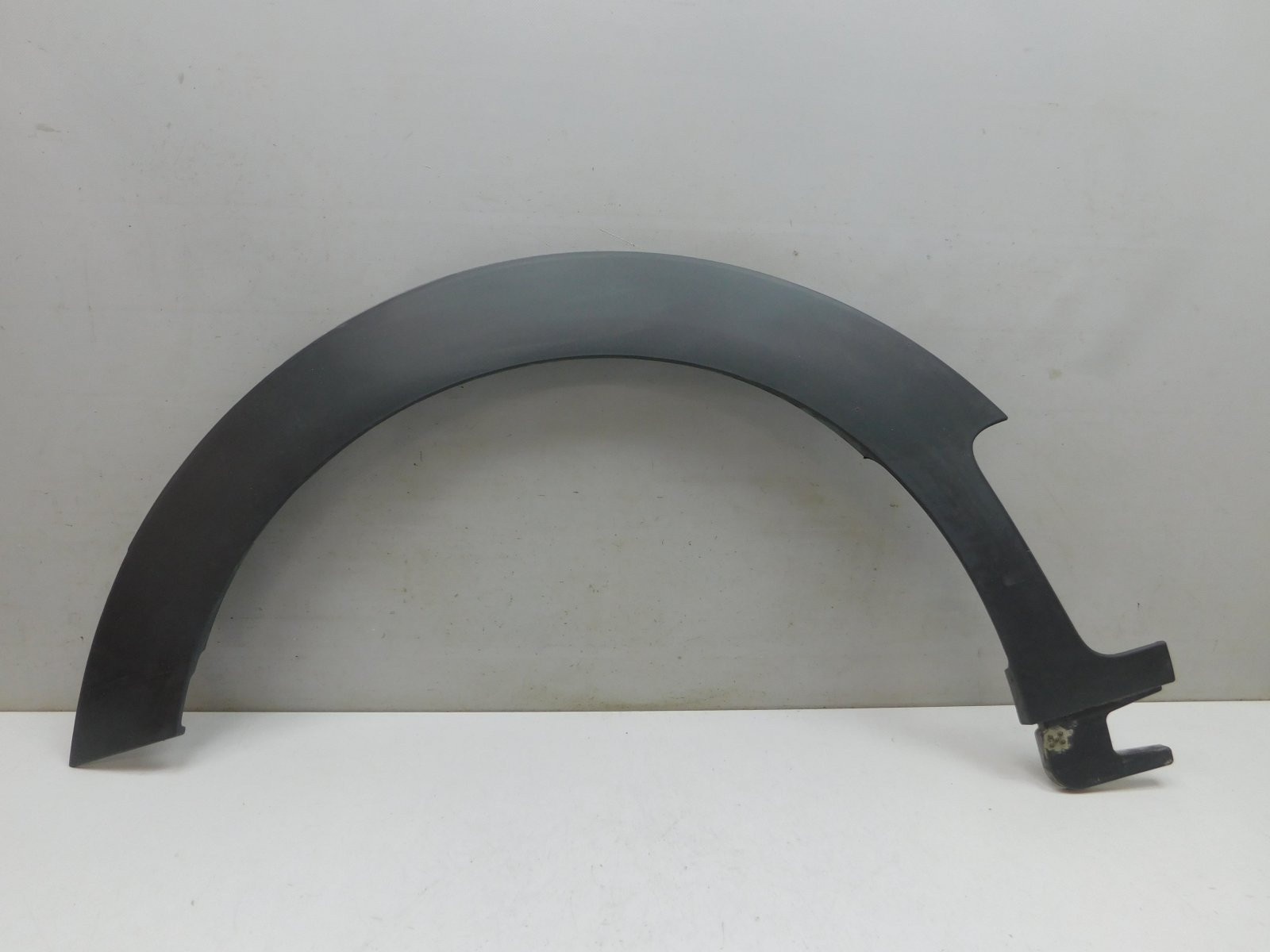 Накладка крыла переднего левого Mini Clubman F54 2014>