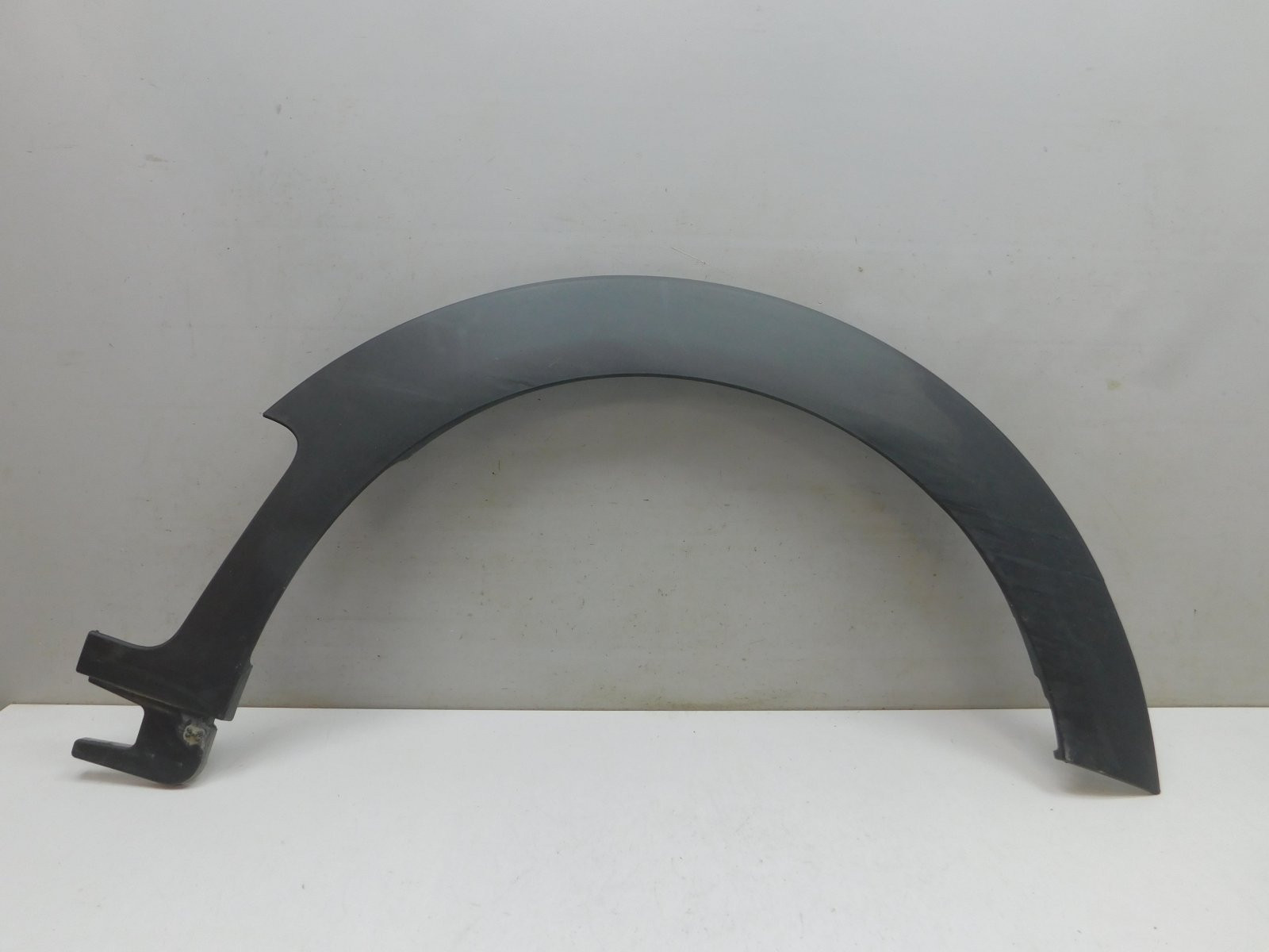 Накладка крыла переднего правого Mini Clubman F54 2014>