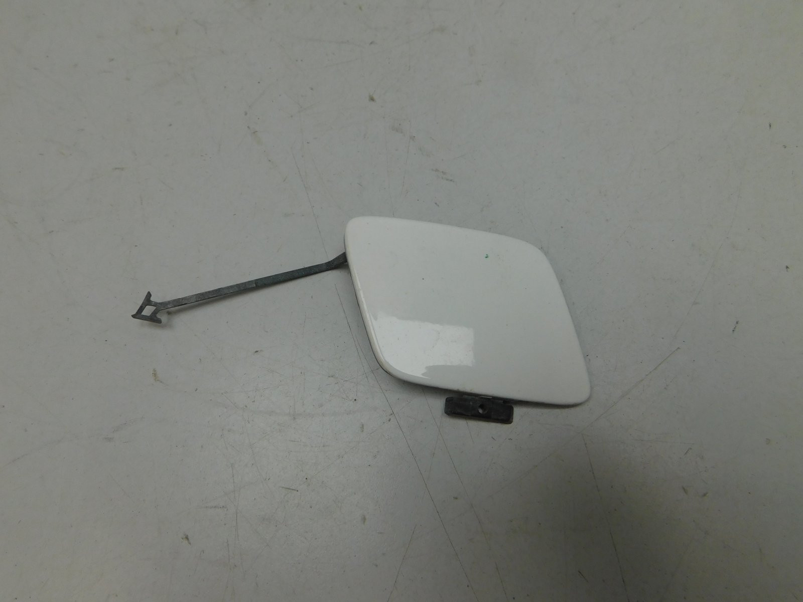 Заглушка буксировочного крюка Audi A5/S5 2017>