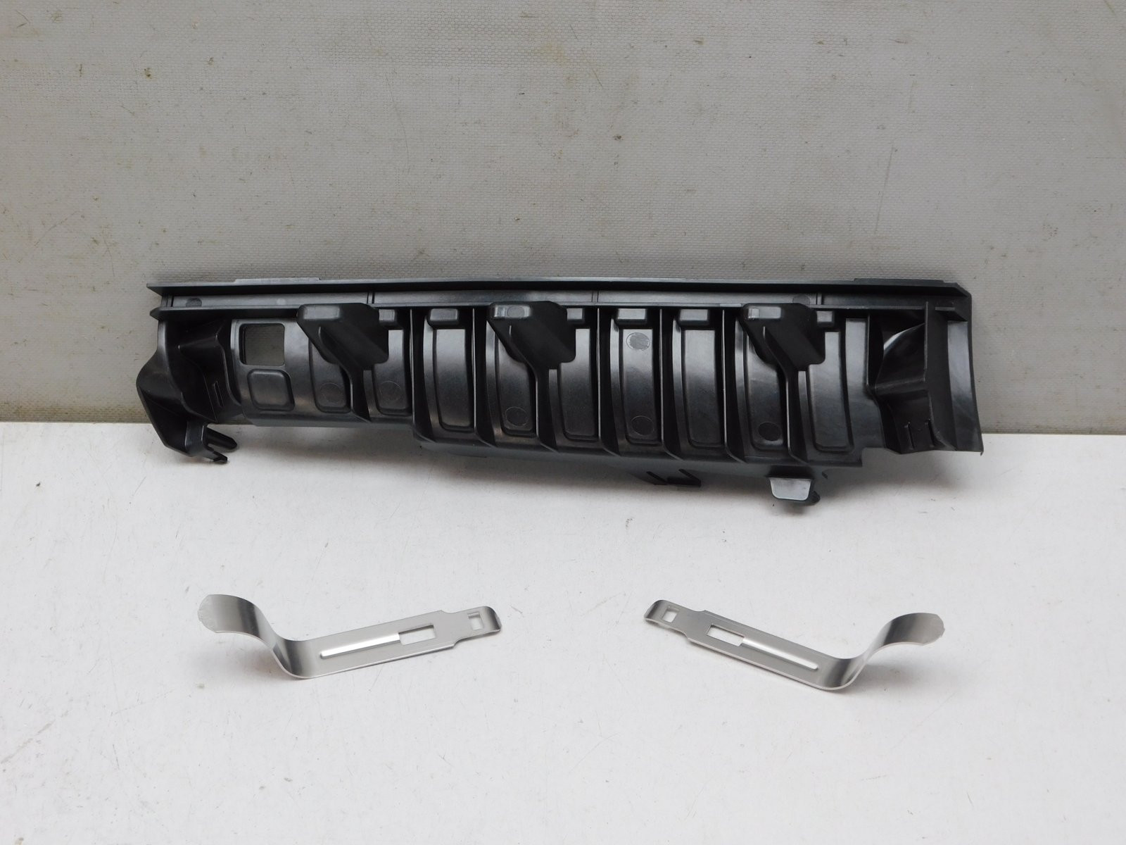 Крепеж фары BMW 7-серия G11/G12 2014>