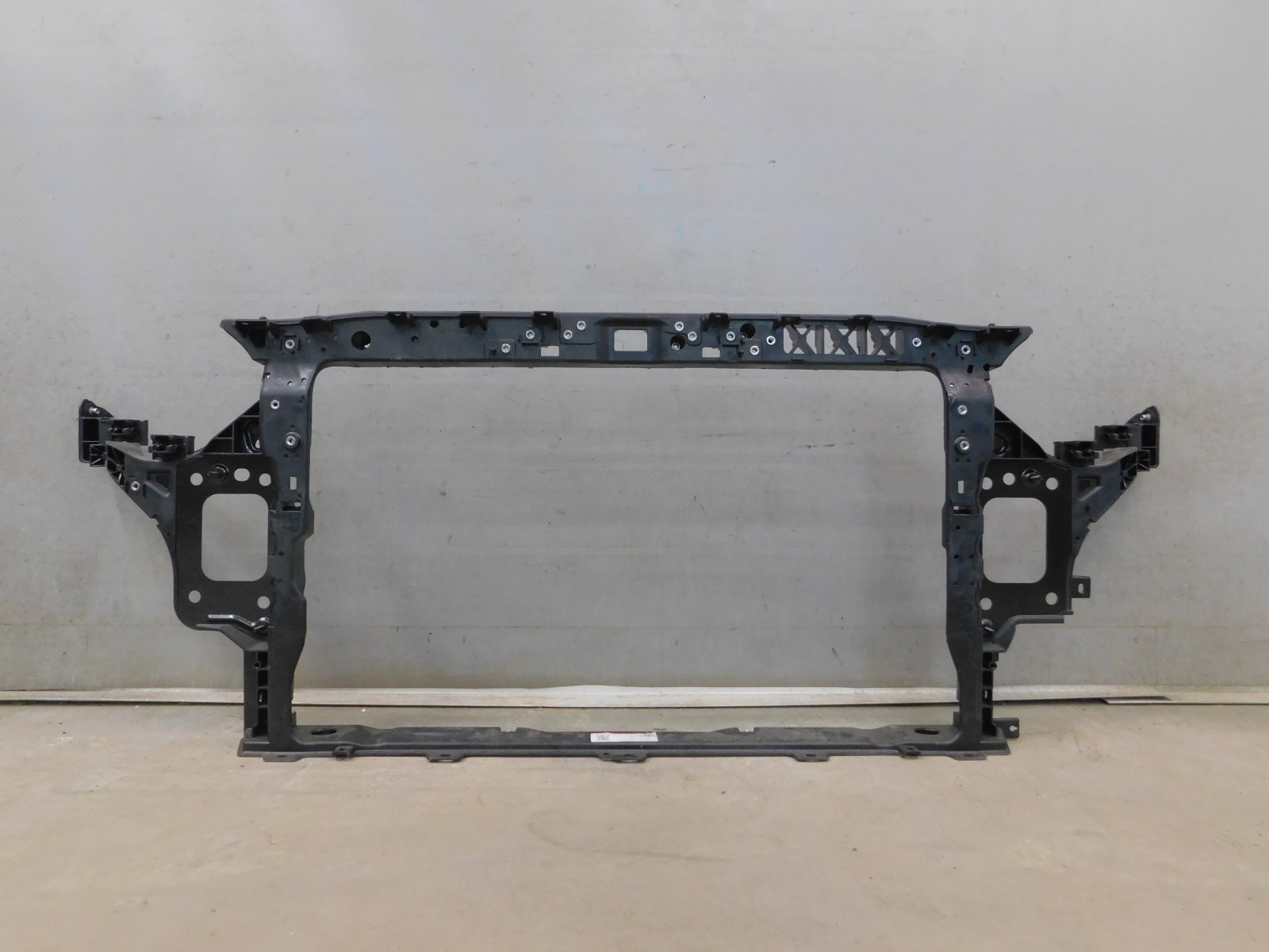 Панель передняя Kia Ceed 2018>