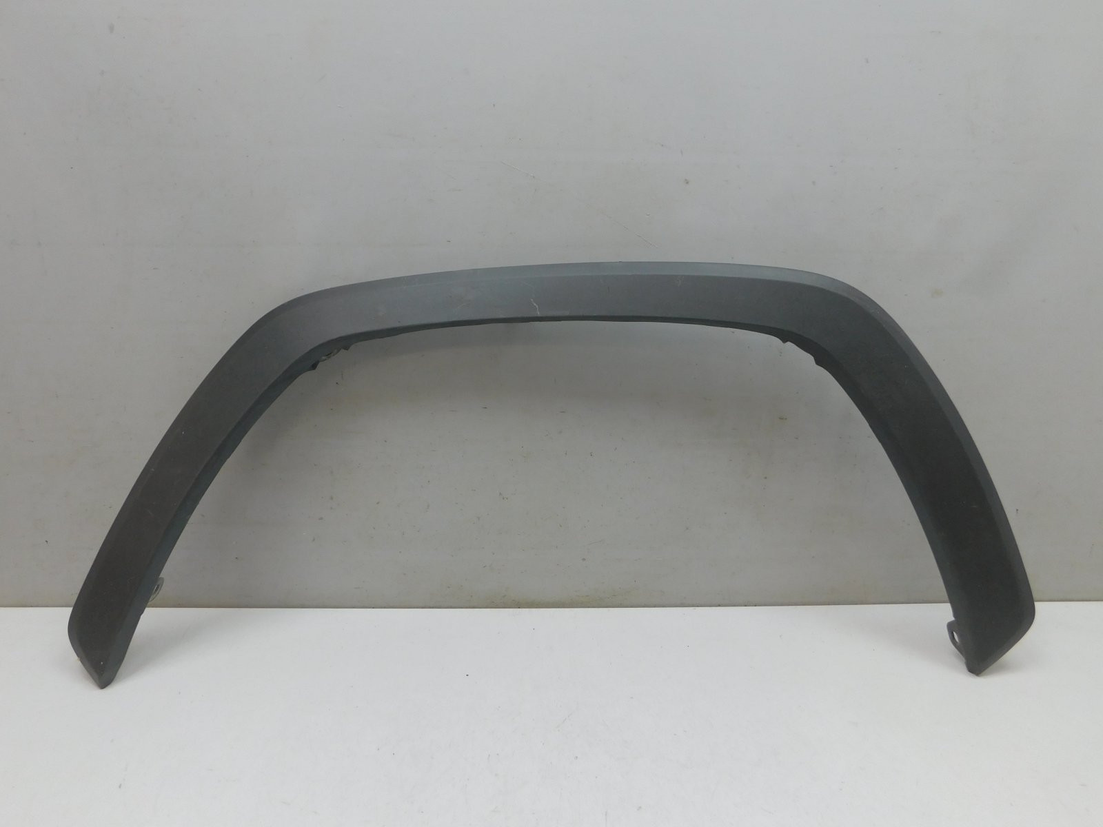 Накладка крыла переднего левого Toyota RAV 4 2019>