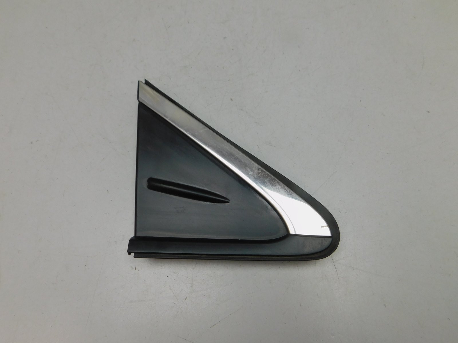 Накладка Toyota Corolla E21 2018>