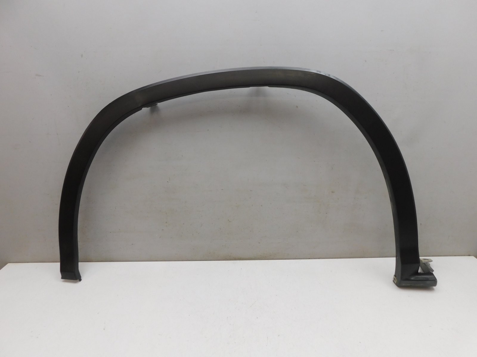 Накладка крыла переднего левого Lexus RX IV 2015>