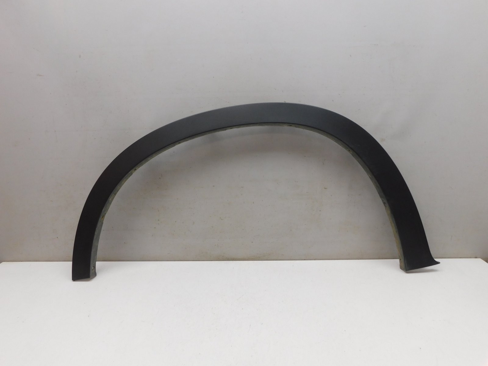 Накладка крыла переднего левого BMW X5 E70 2007>