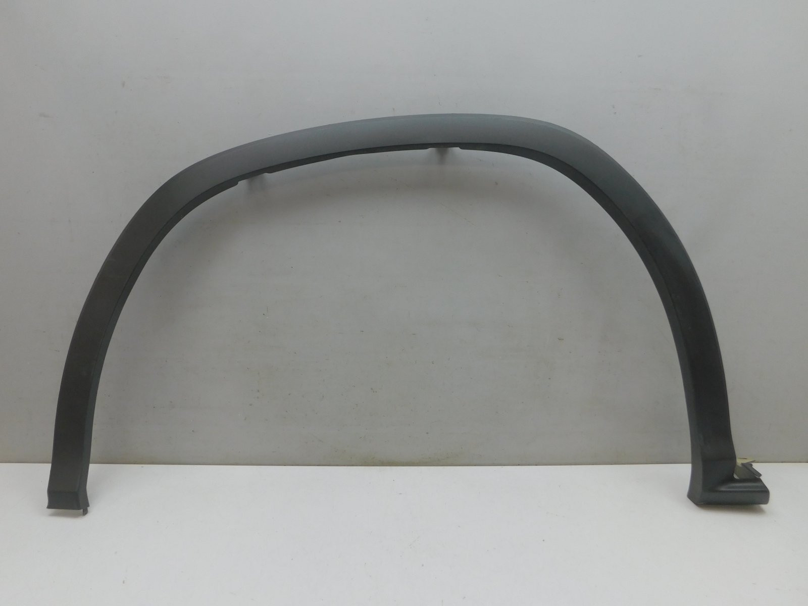 Накладка крыла переднего левого Lexus RX IV 2015>