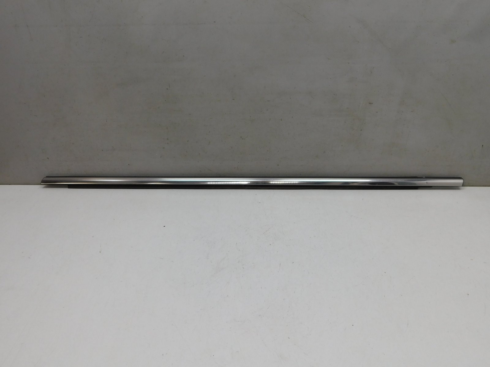 Накладка стекла переднего левого Ford Mondeo V 2015>