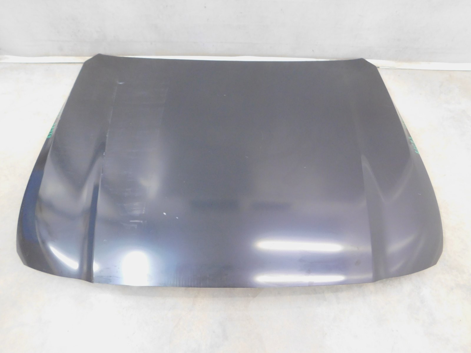 Капот Mazda CX-60 2022>