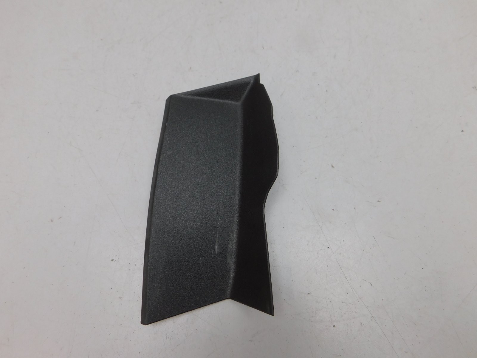 Накладка Toyota Camry V70 2017>