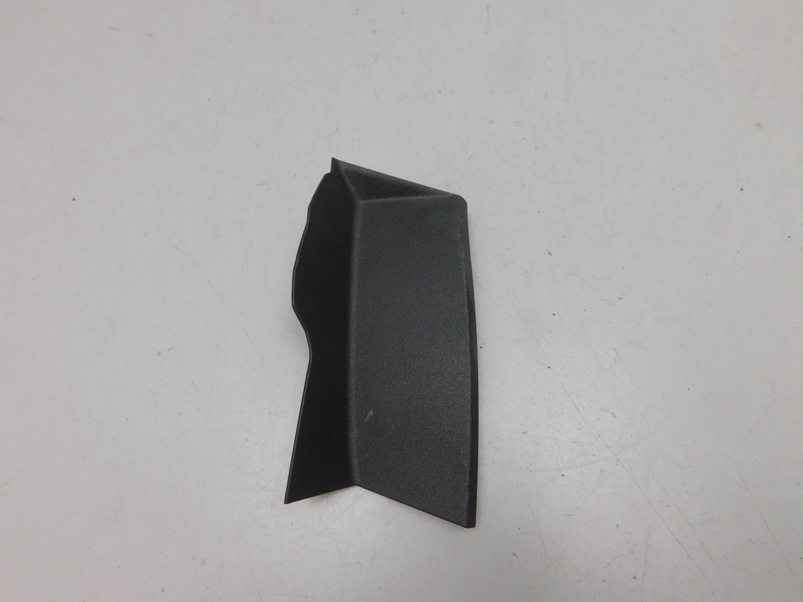 Накладка Toyota Camry V70 2017>