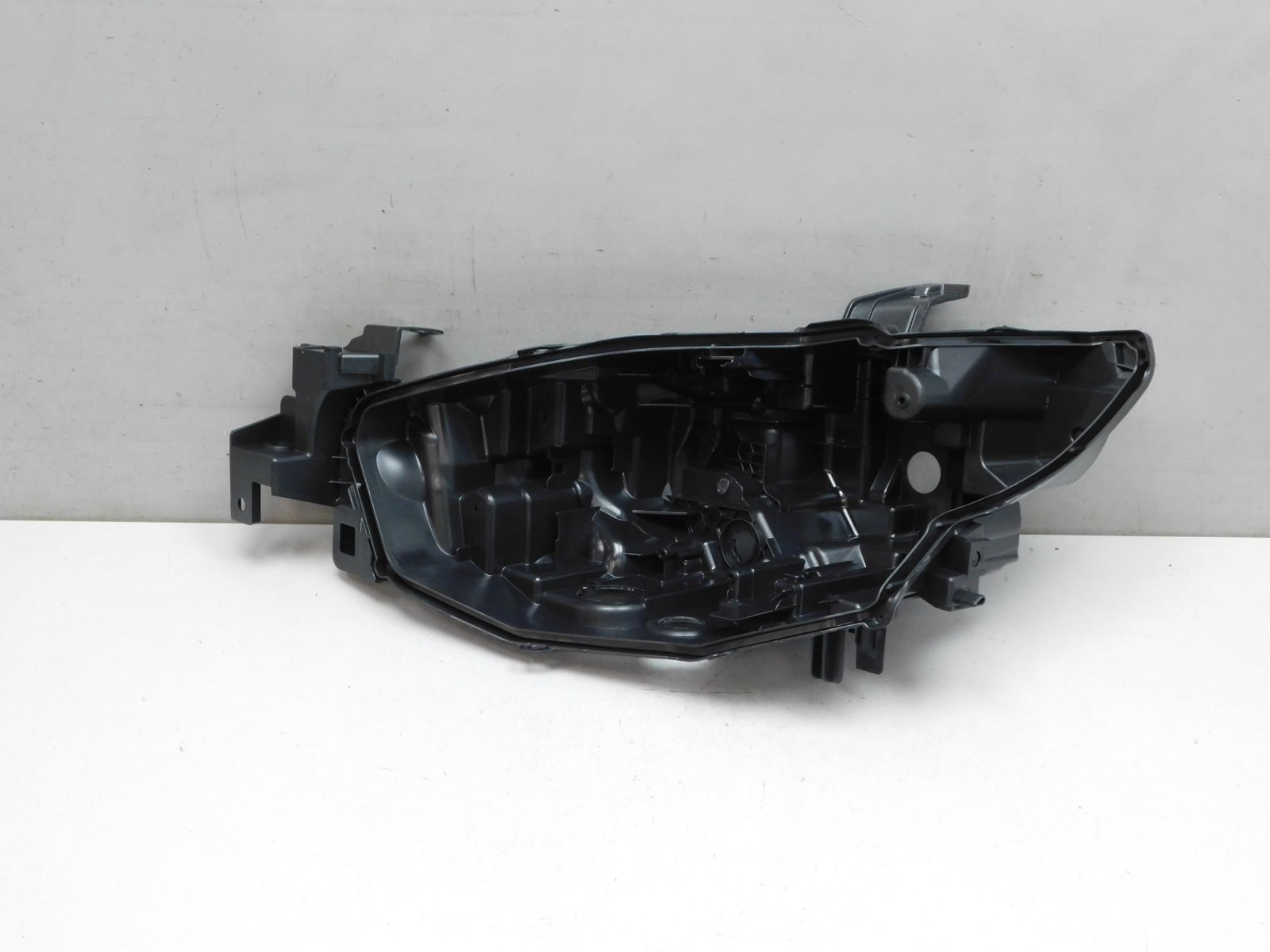 Корпус фары левой Mazda 6 (GJ/GL) 2013>
