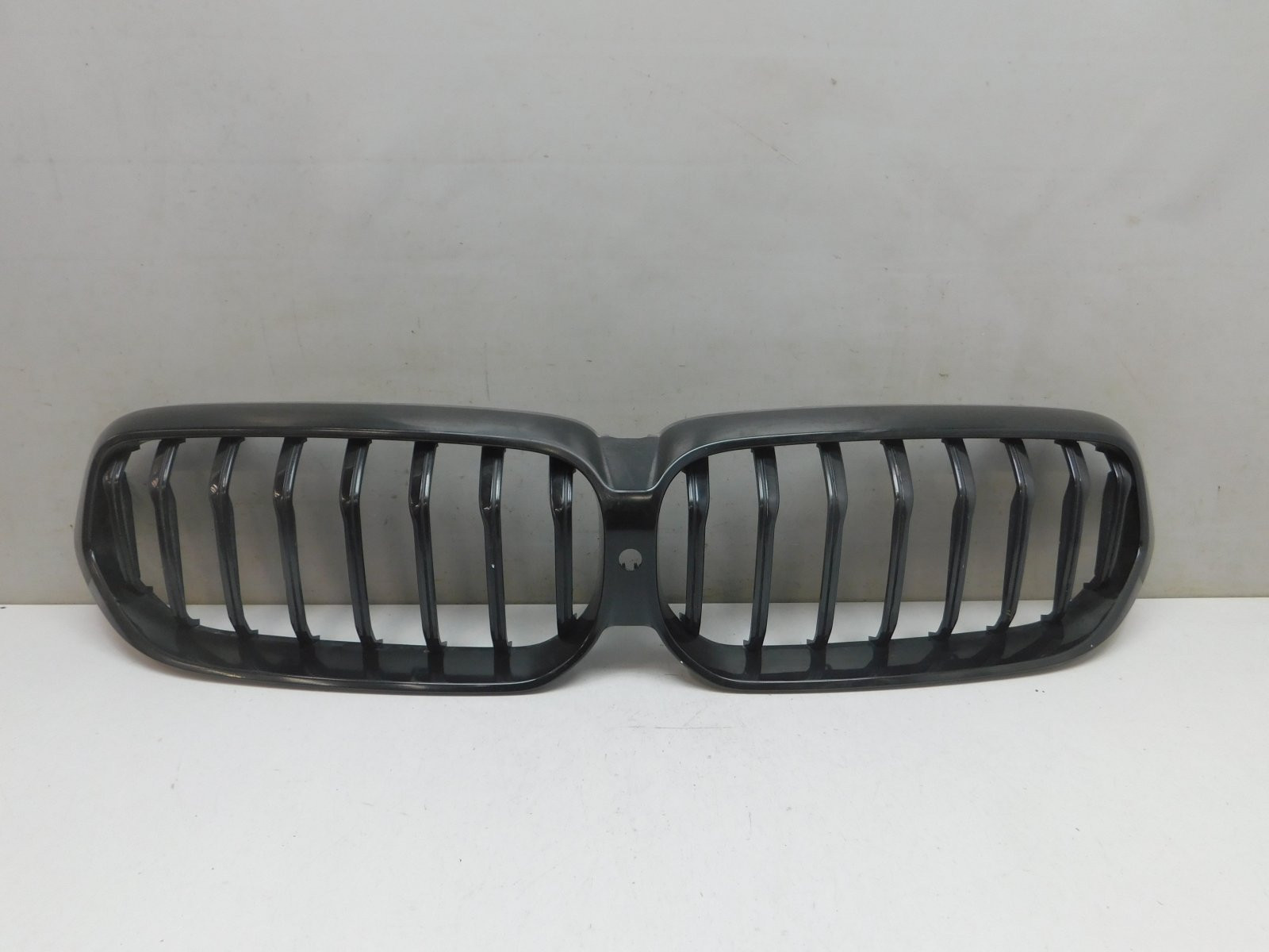 Решетка радиатора BMW 6-серия Gran Turismo G32 2017>