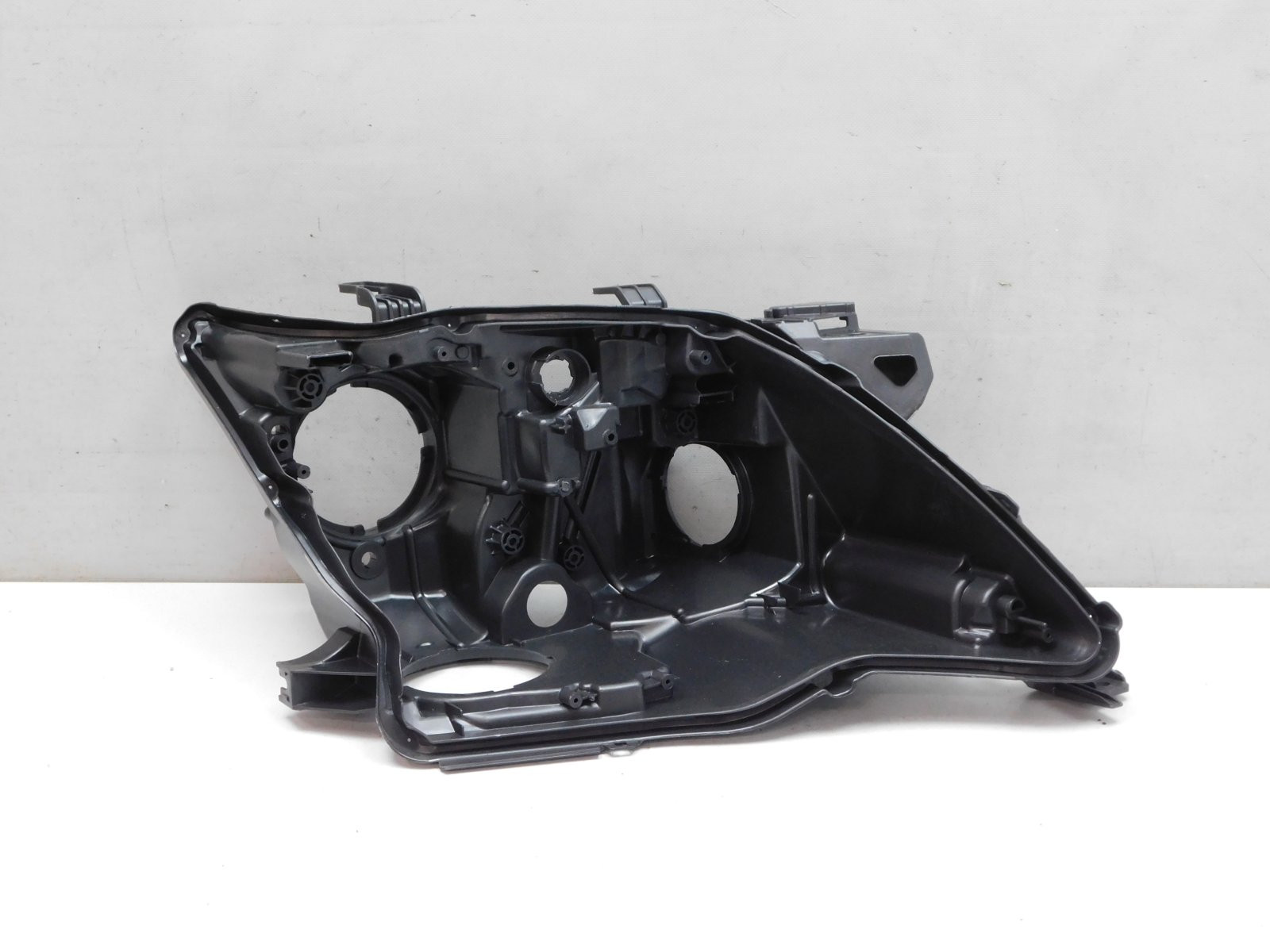 Корпус фары правой Lexus LX 570 (URJ200) 2007>