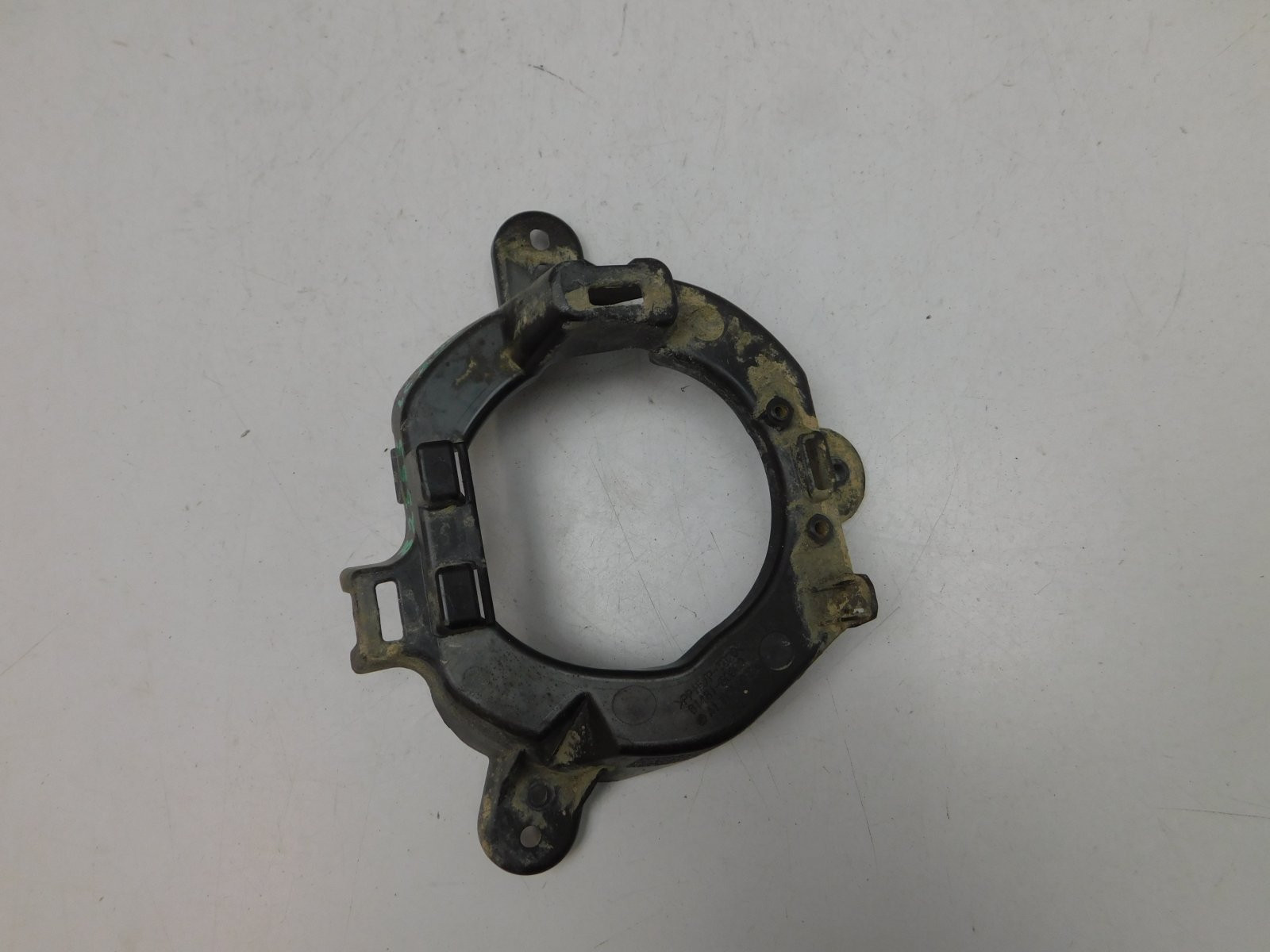 Кронштейн фары противотуманной п Toyota Land Cruiser (200) 2008>