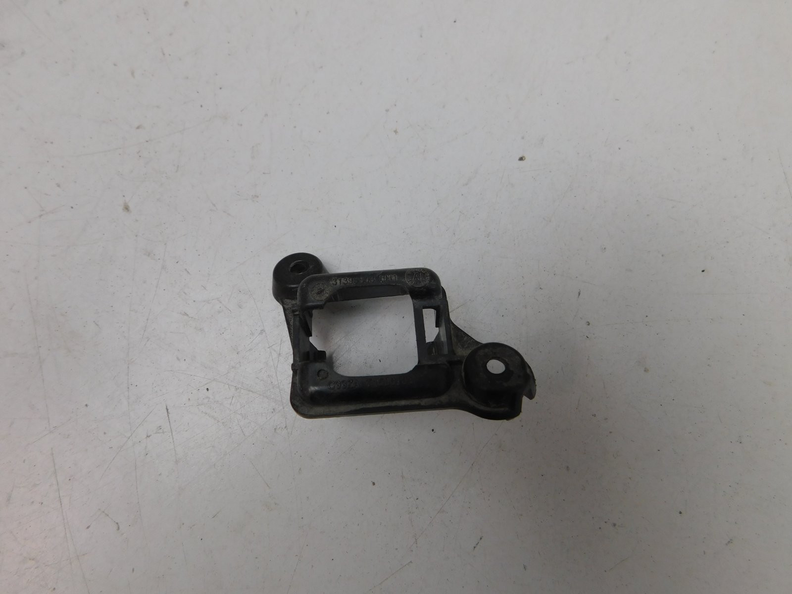 Кронштейн Volvo XC60 2017>