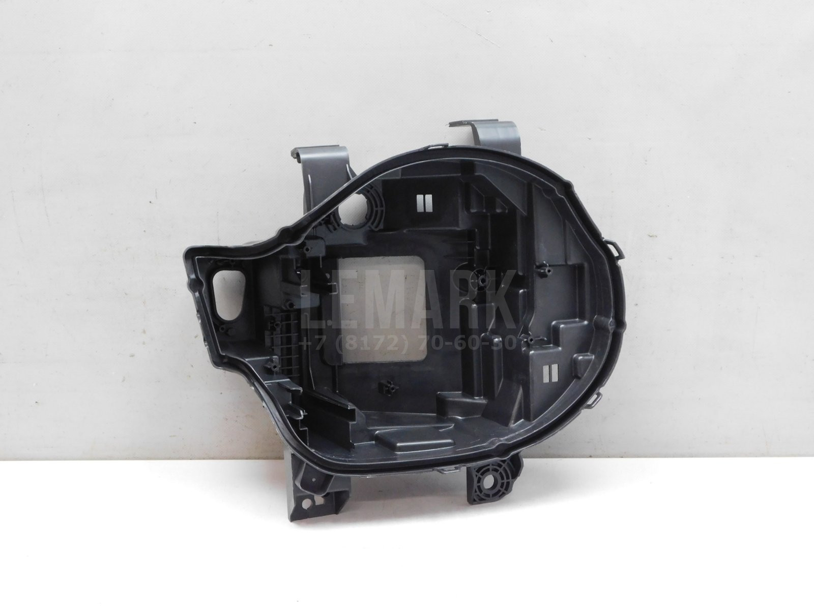Корпус фары правой Tank 300 2021> 4121103XKM01A