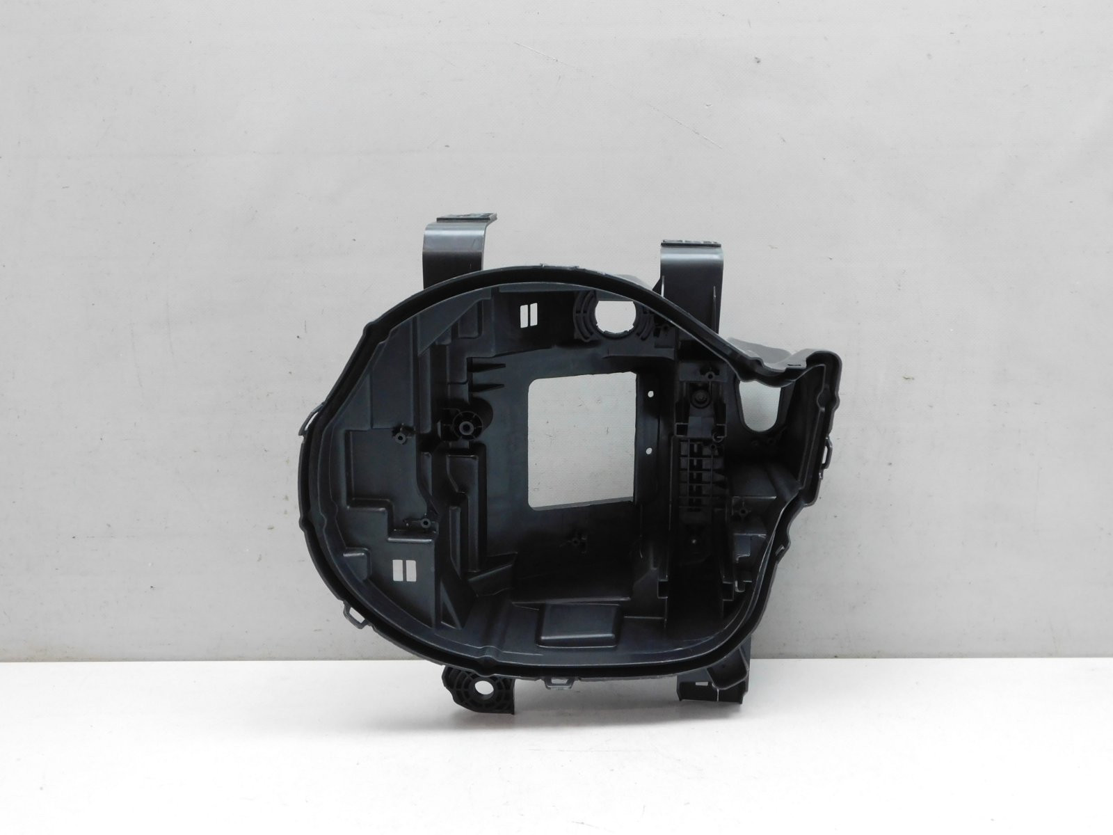 Корпус фары левой Tank 300 2021>