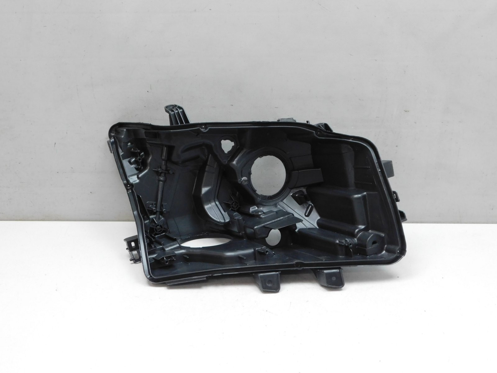 Корпус фары правой Lexus GX 460 2009>