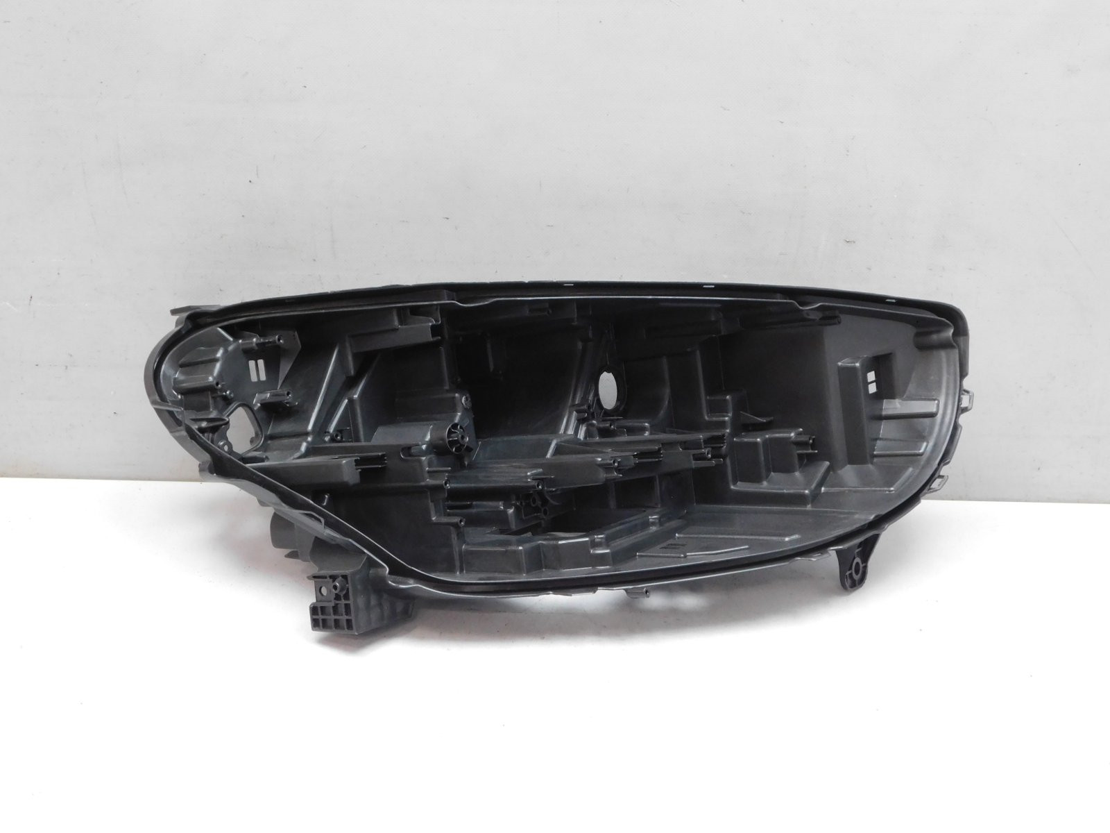 Корпус фары правой Haval Jolion 2021>