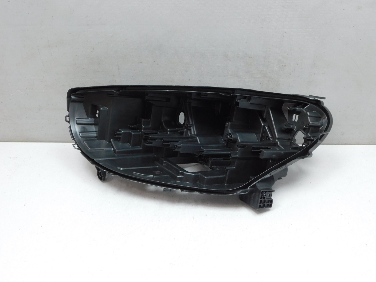 Корпус фары левой Haval Jolion 2021>