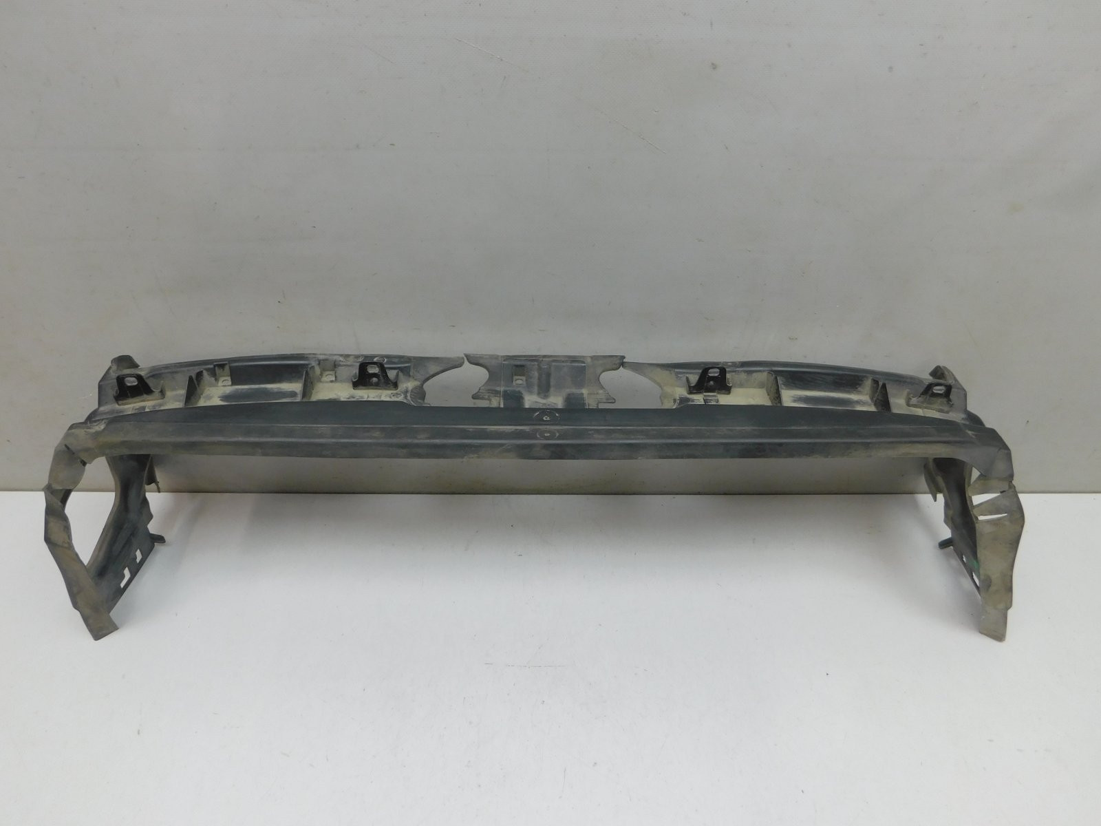 Воздуховод радиатора BMW 5-серия G30 2016>