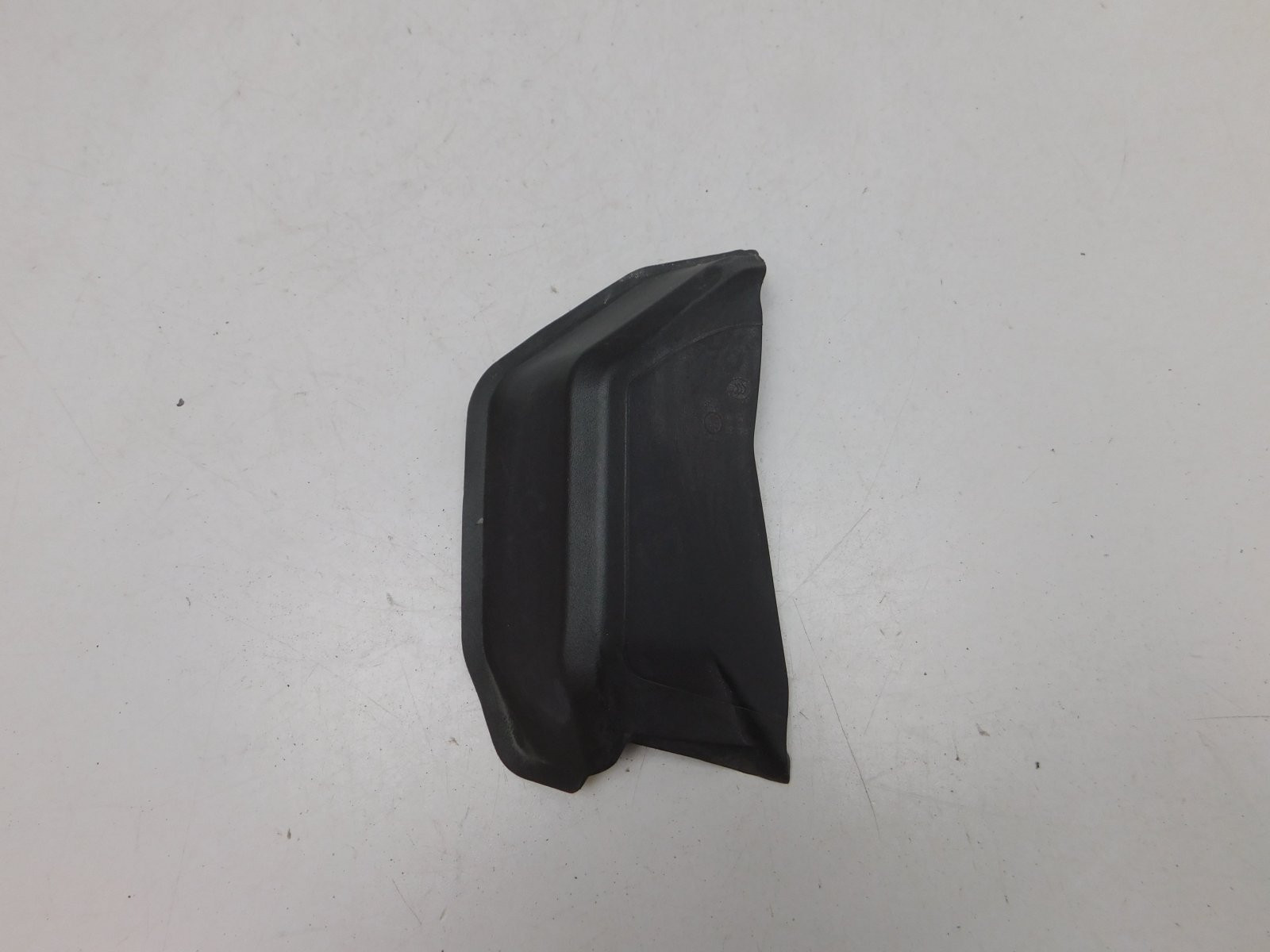 Накладка Haval F7 2019>