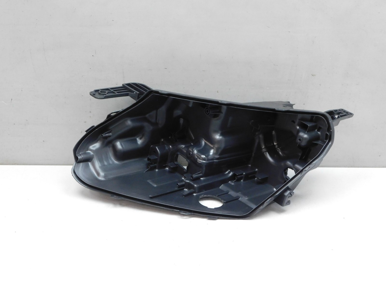 Корпус фары левой Geely Coolray I 2020>